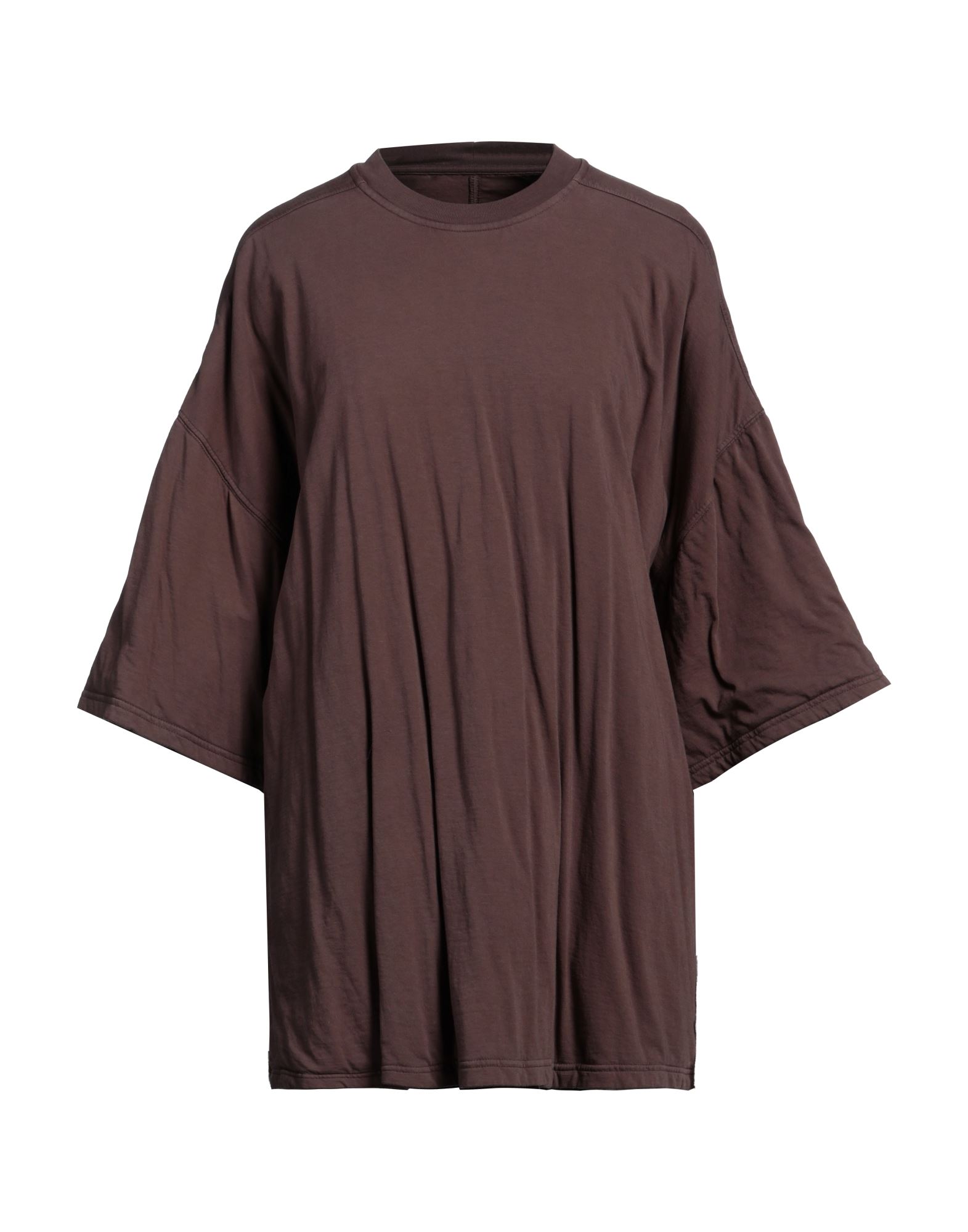 DRKSHDW by RICK OWENS DRKSHDW by RICK OWENS ΜΠΛΟΥΖΑΚΙΑ T-shirt