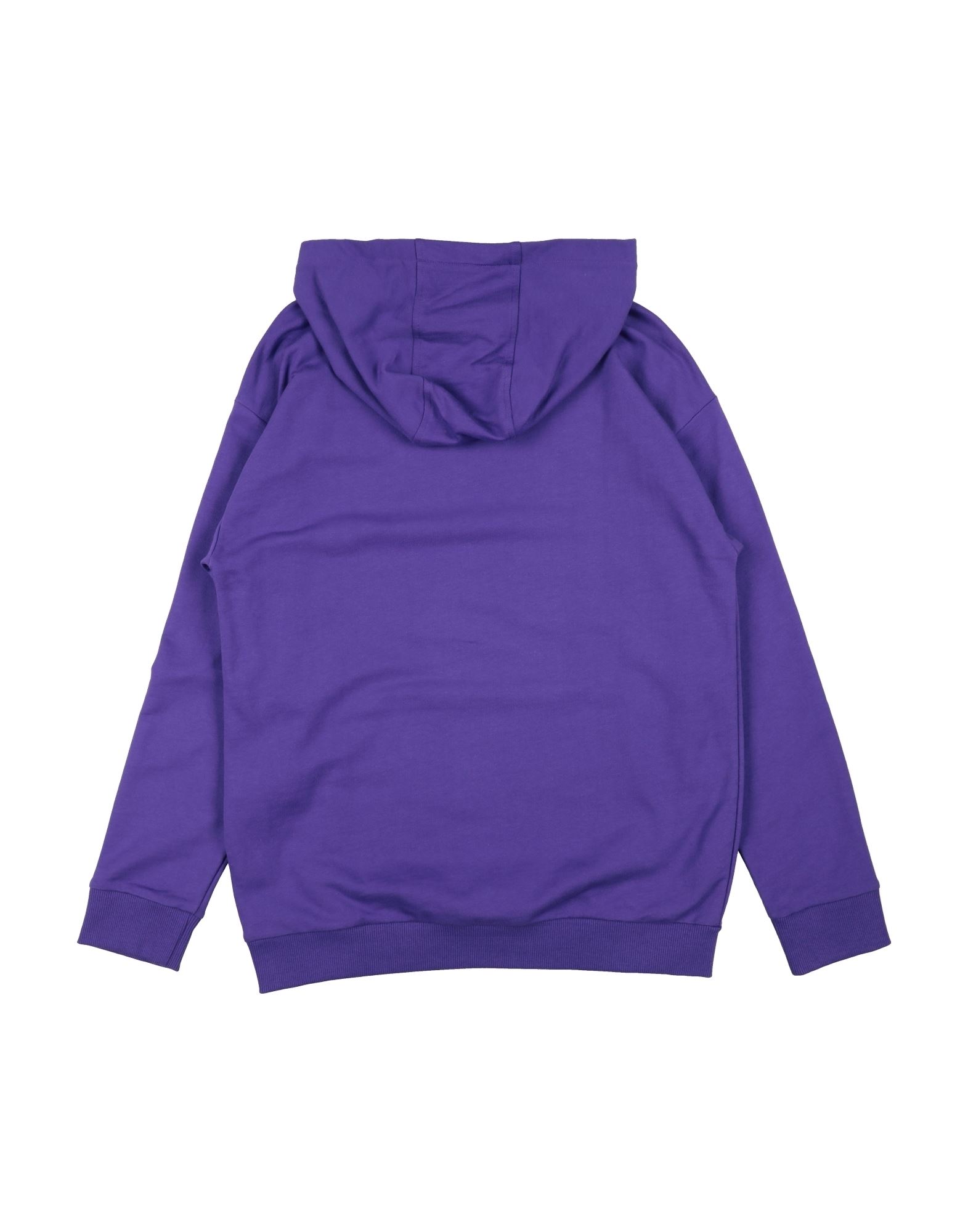  Versace Young - Tops - Sweatshirts - On Yoox.com 