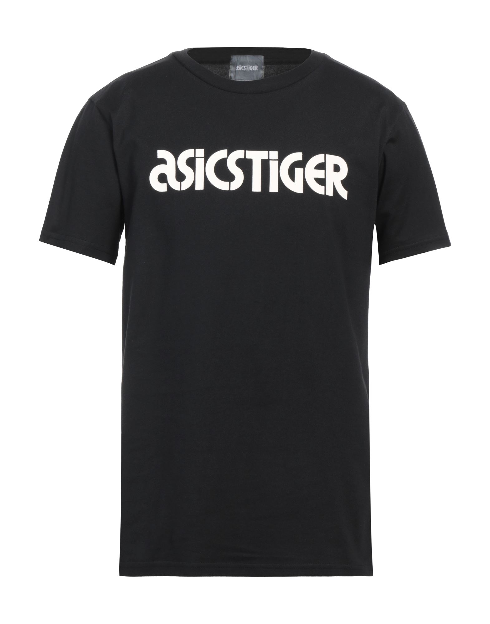 Asics Tiger - Camisetas Y Tops - Camisetas - On Yoox.com 
