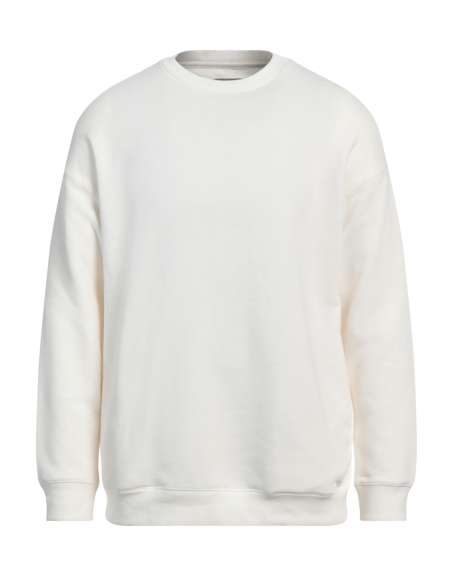  Asics Tiger - Camisetas Y Tops - Sudaderas - On Yoox.com 