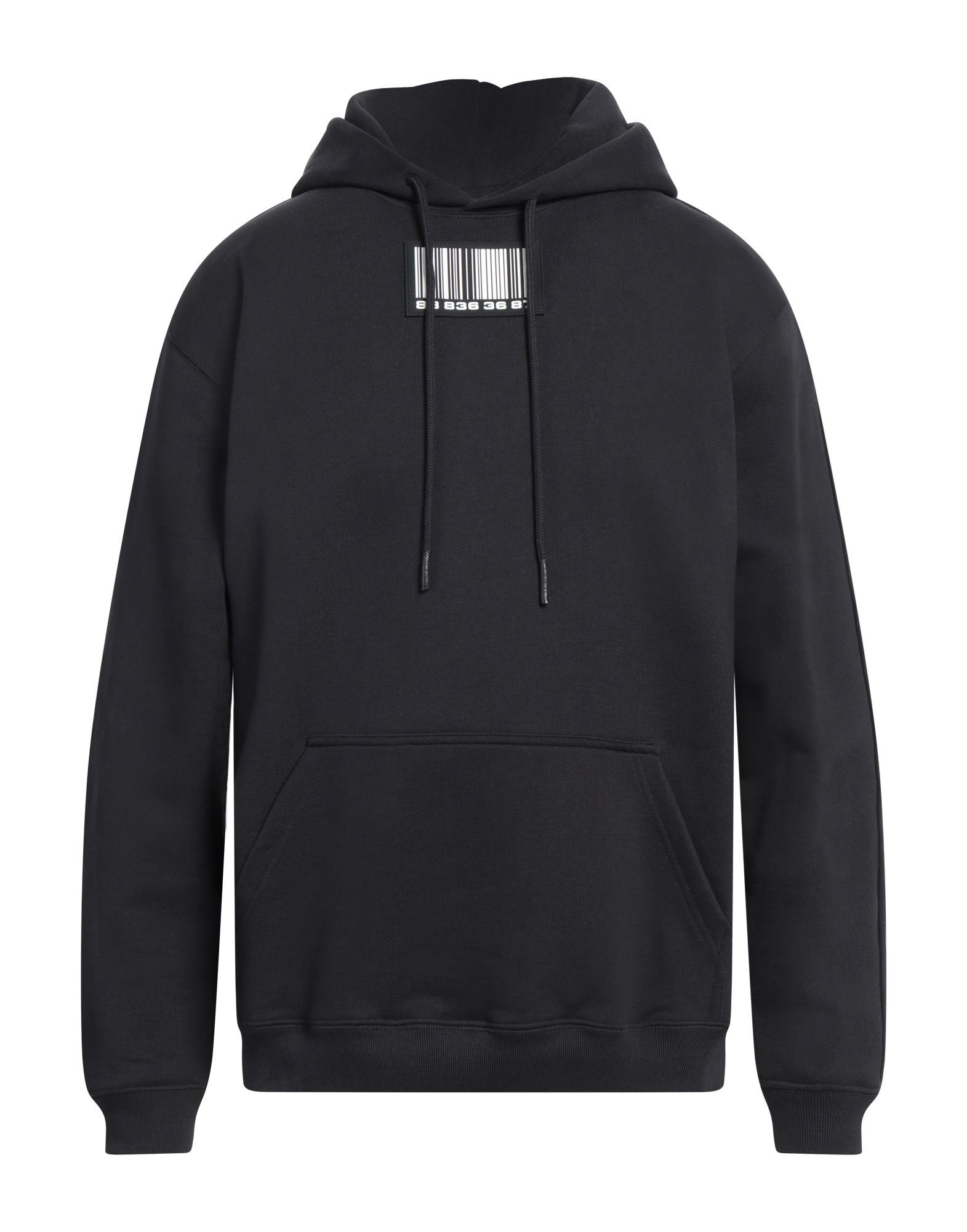  Vtmnts - Tops - Sweatshirts - On Yoox.com 