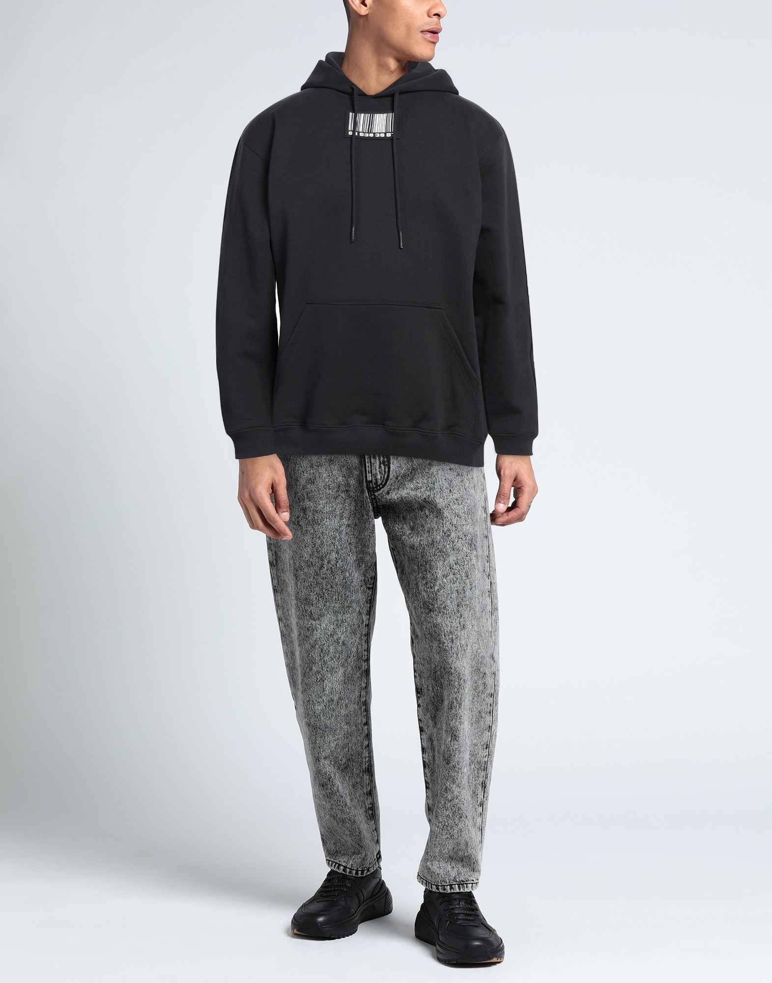  Vtmnts - Tops - Sweatshirts - On Yoox.com 