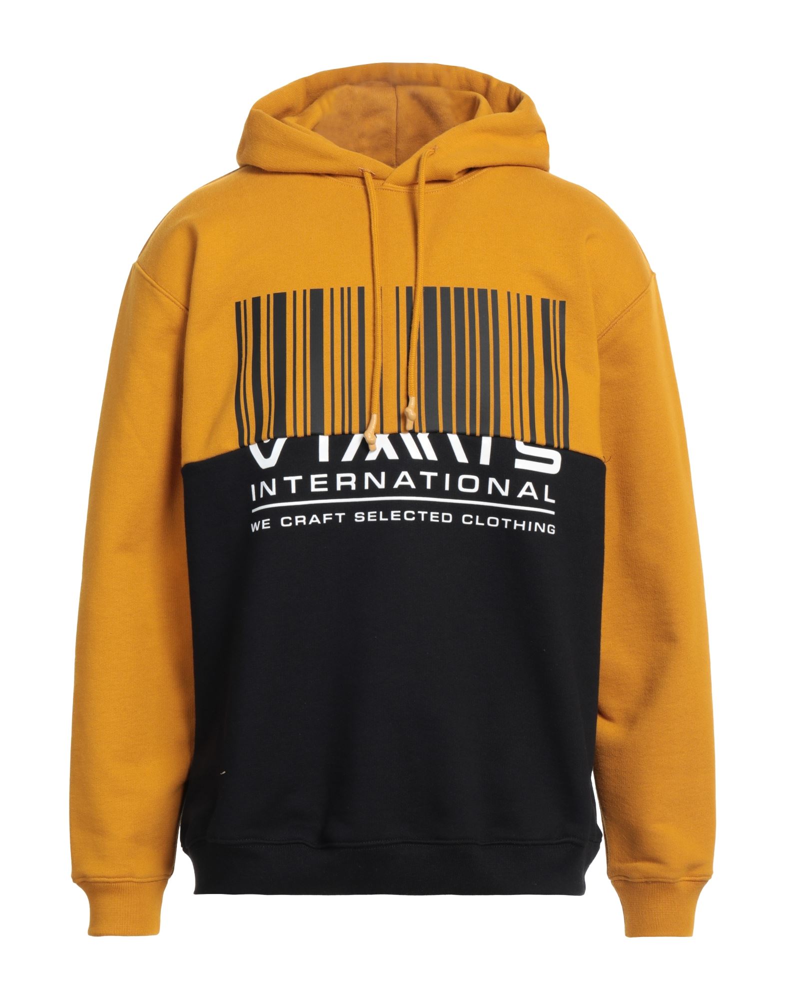  Vtmnts - Tops - Sweatshirts - On Yoox.com 