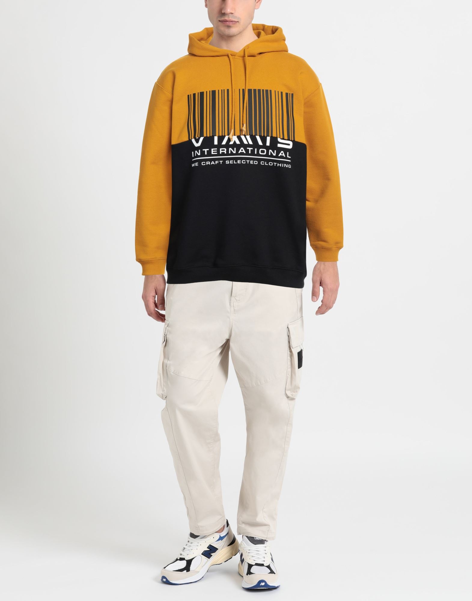  Vtmnts - Tops - Sweatshirts - On Yoox.com 