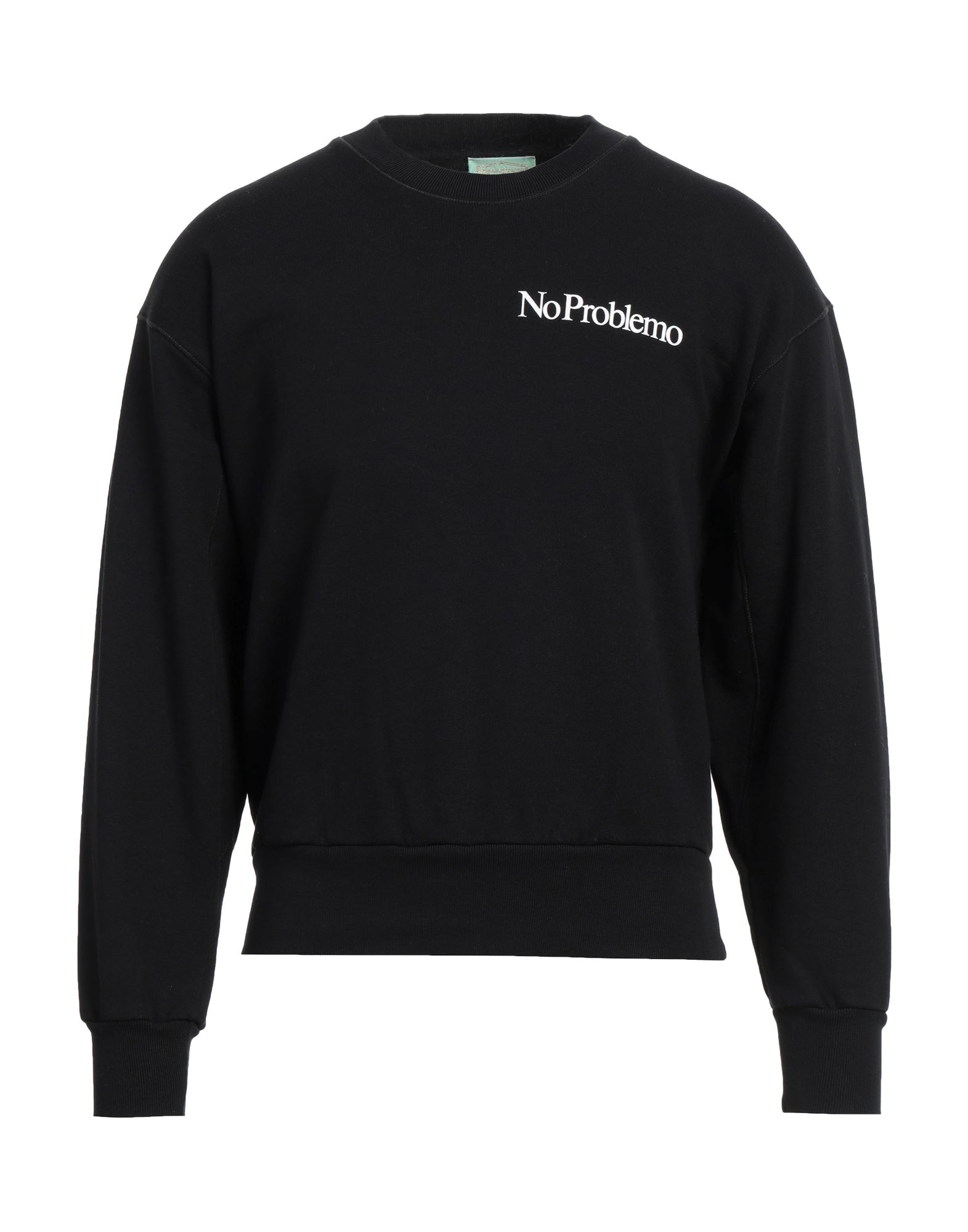  Aries - Tops - Sweatshirts - On Yoox.com 