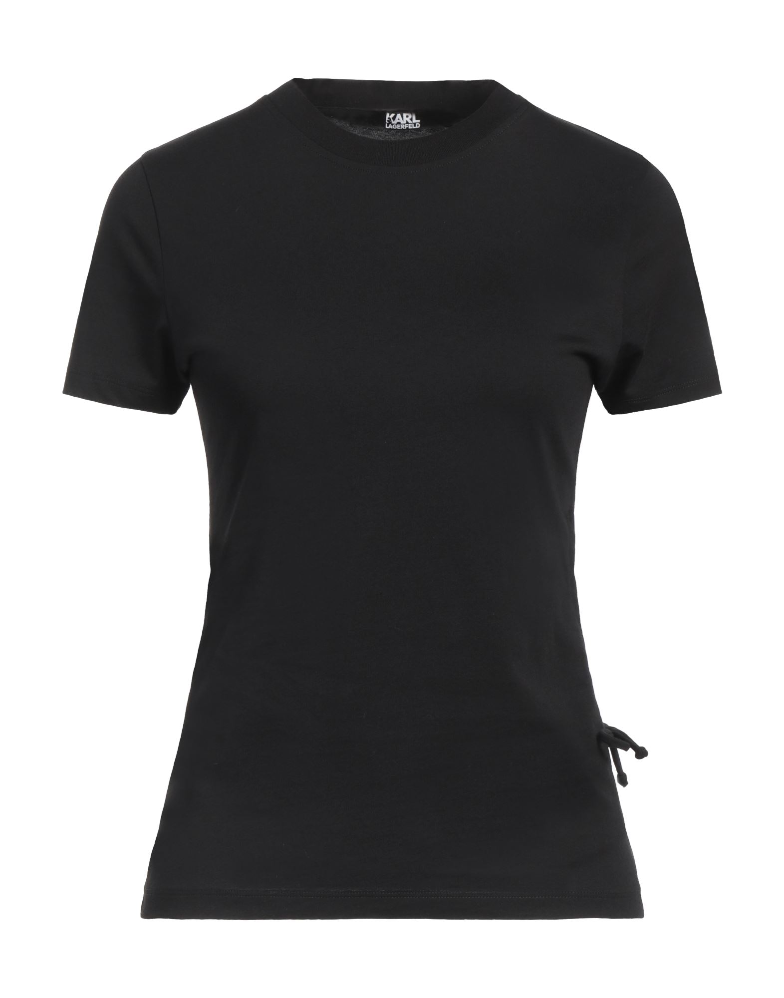 KARL LAGERFELD ΜΠΛΟΥΖΑΚΙΑ T-shirt