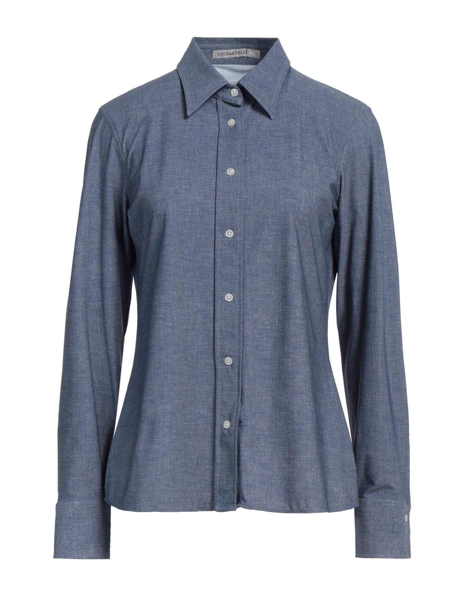 Ghirardelli - Tops - Hemden - On Yoox.com 