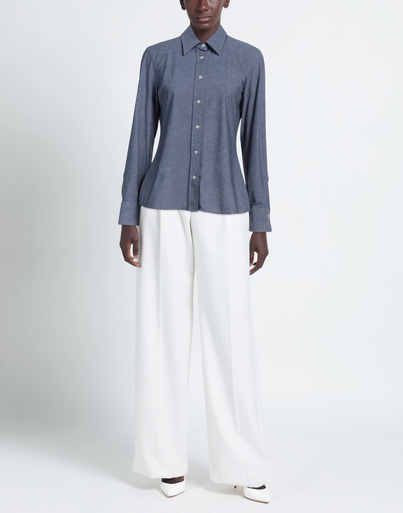  Ghirardelli - Tops - Hemden - On Yoox.com 