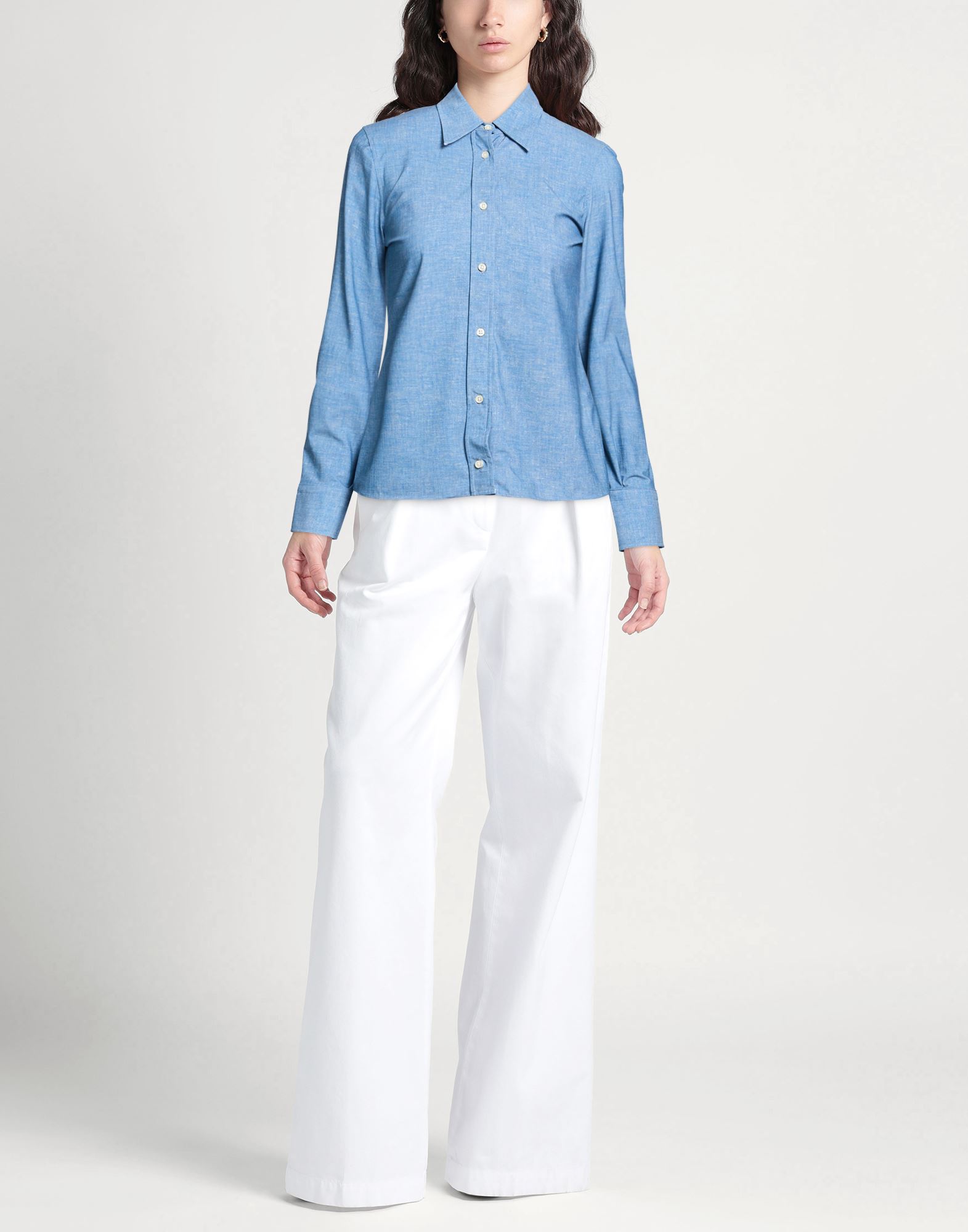  Ghirardelli - Tops - Hemden - On Yoox.com 