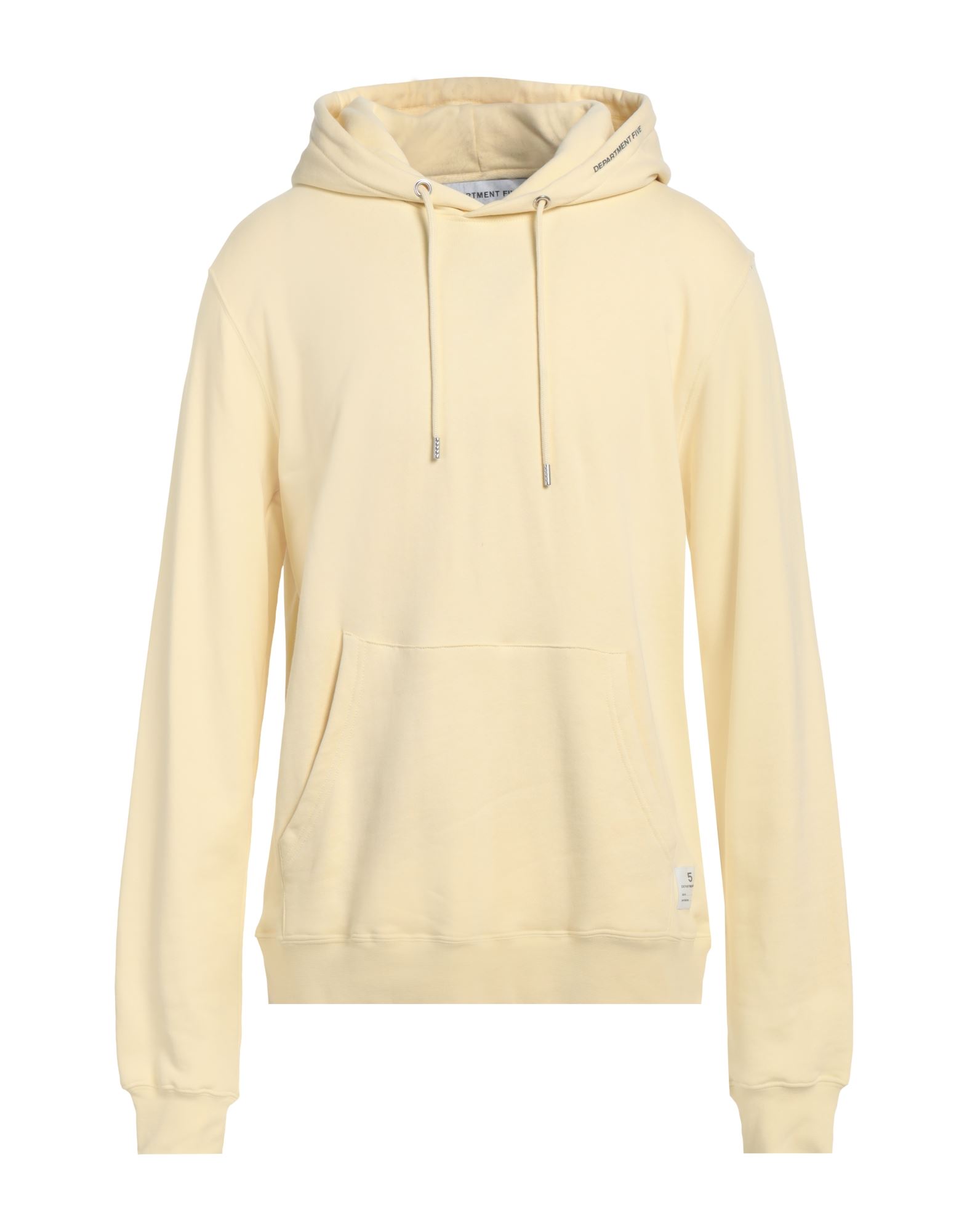  Department 5 - Camisetas Y Tops - Sudaderas - On Yoox.com 
