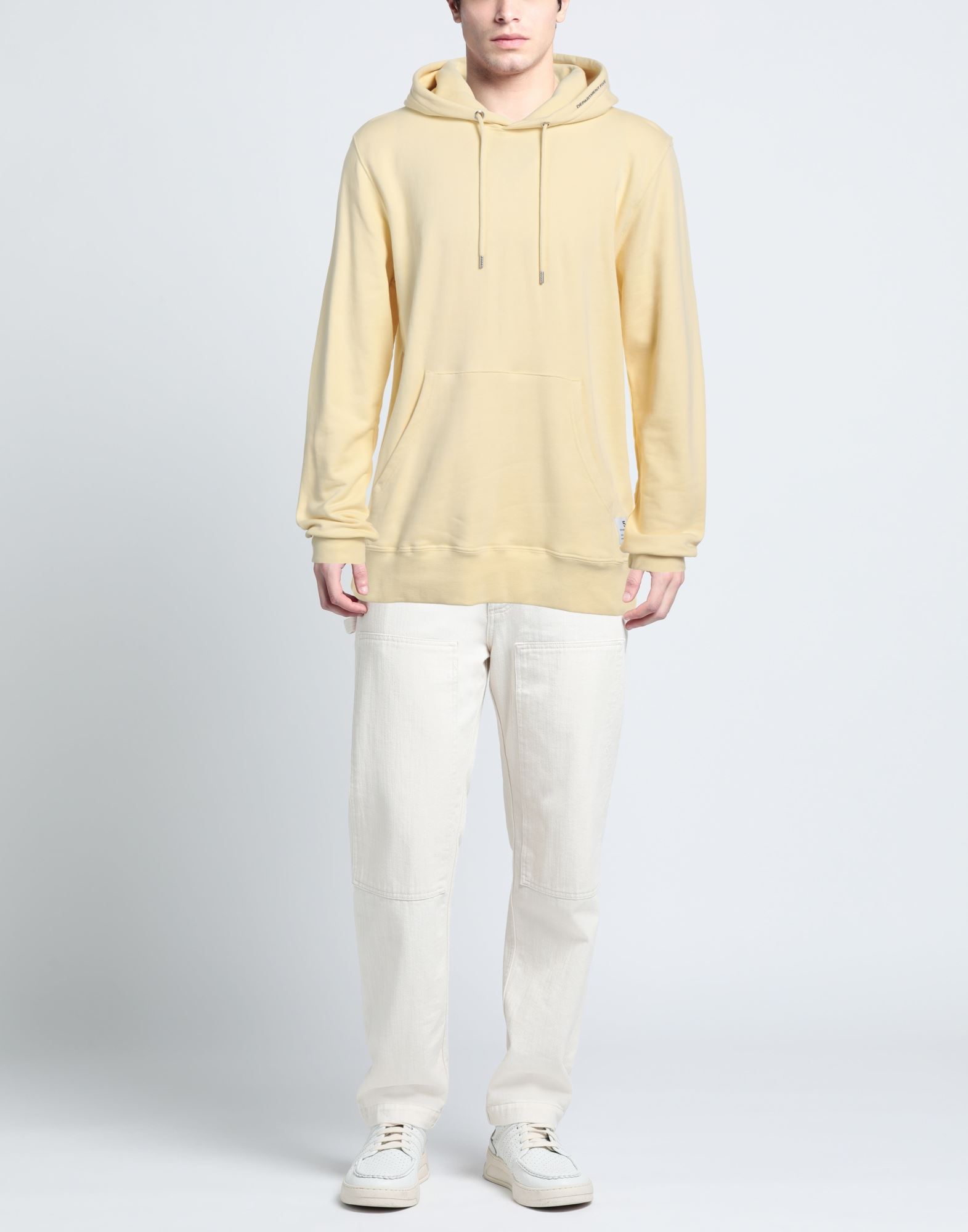  Department 5 - Camisetas Y Tops - Sudaderas - On Yoox.com 