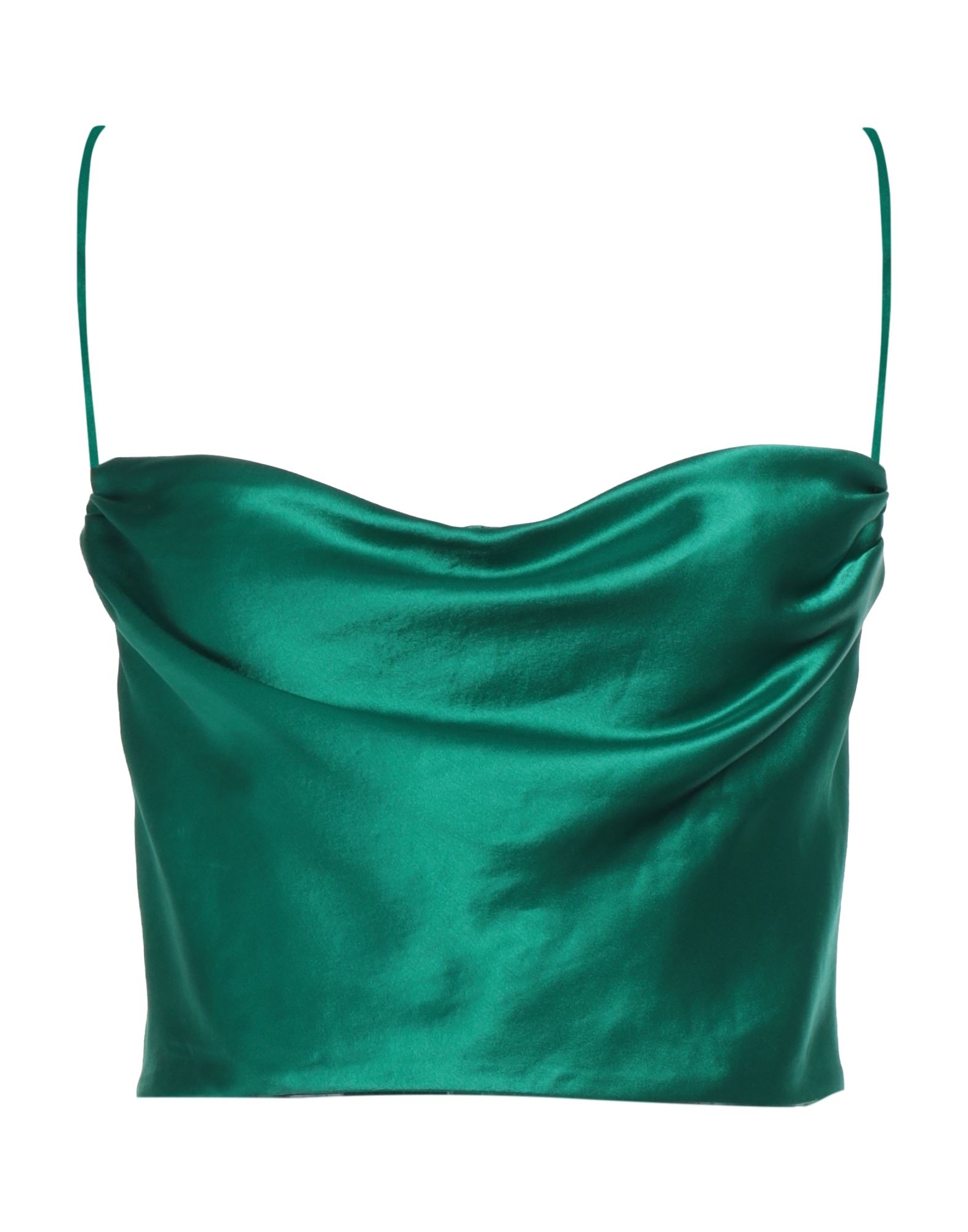 ԥ볫RETROF?TE ǥ ȥåץ ꡼ XS ơ 76% / ݥꥨƥ 24% / 륯 / ݥꥦ쥿