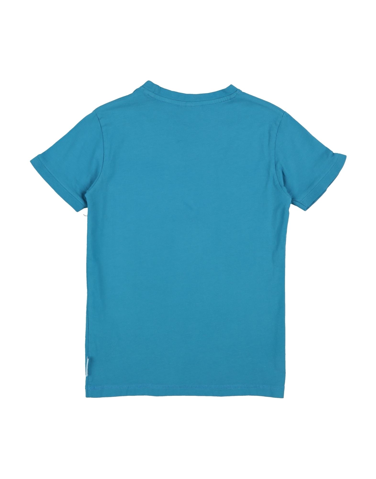  Superga - Tops - T-shirts - On Yoox.com 
