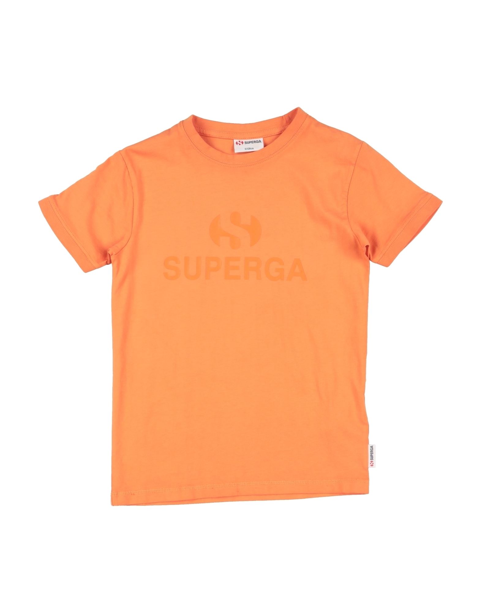  Superga - Tops - T-shirts - On Yoox.com 