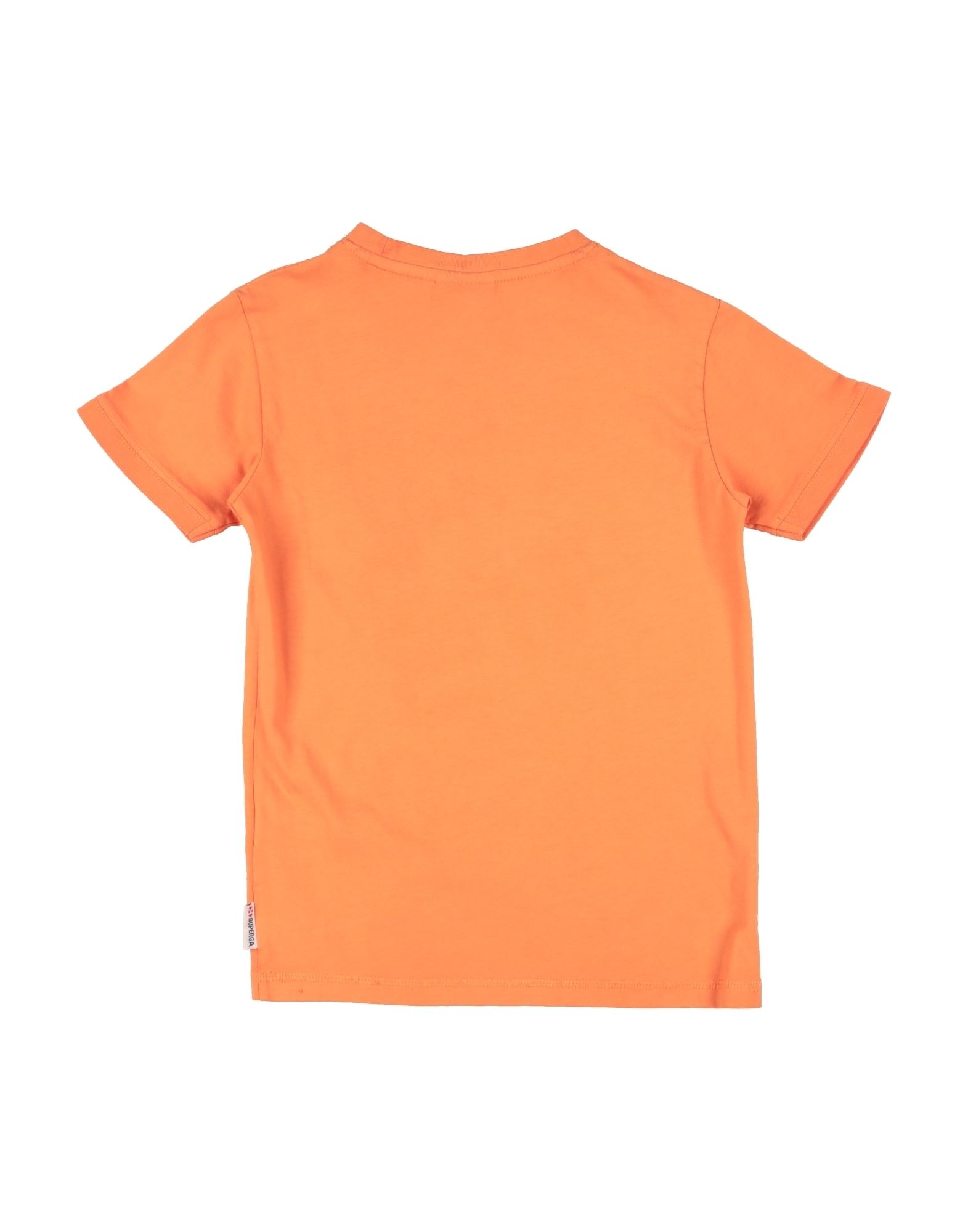  Superga - Tops - T-shirts - On Yoox.com 