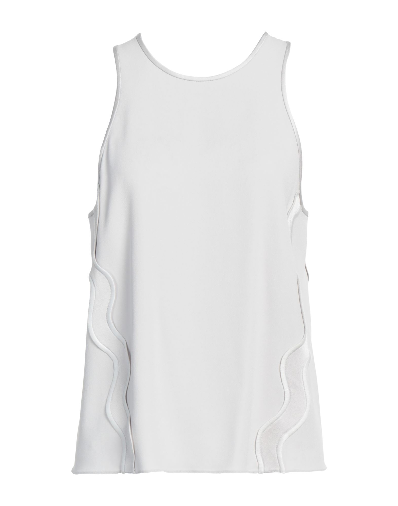 EMPORIO ARMANI ΜΠΛΟΥΖΑΚΙΑ Τοπ