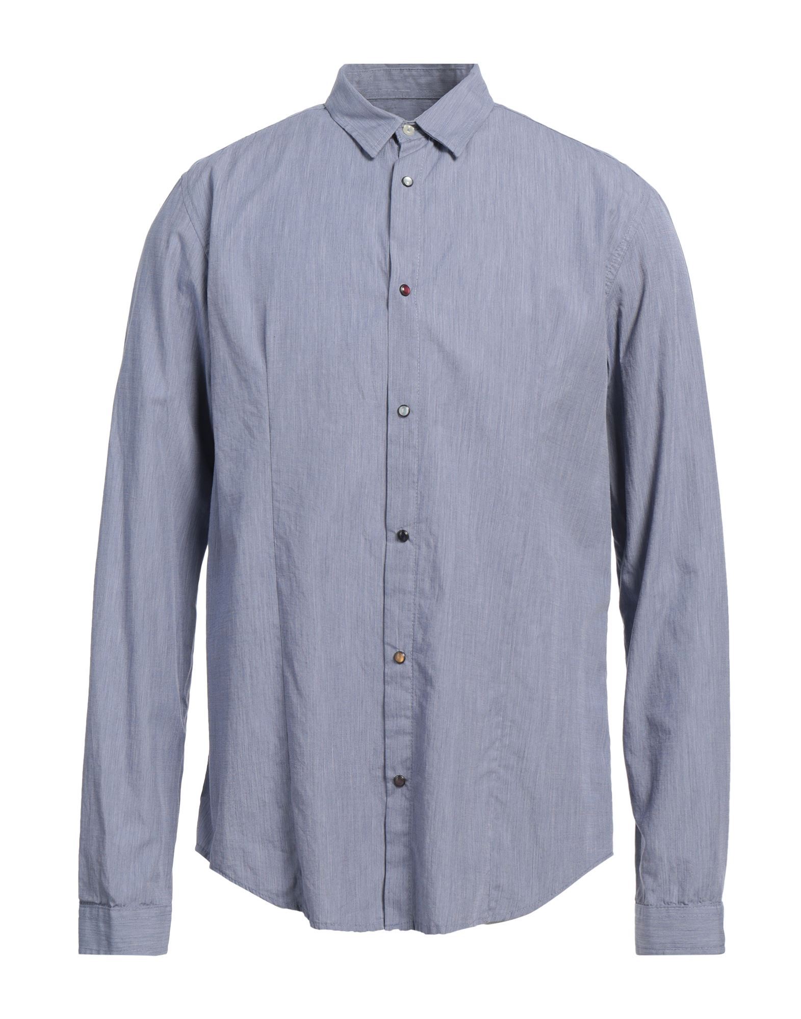  Imperial - Topwear - Camicie - On Yoox.com 