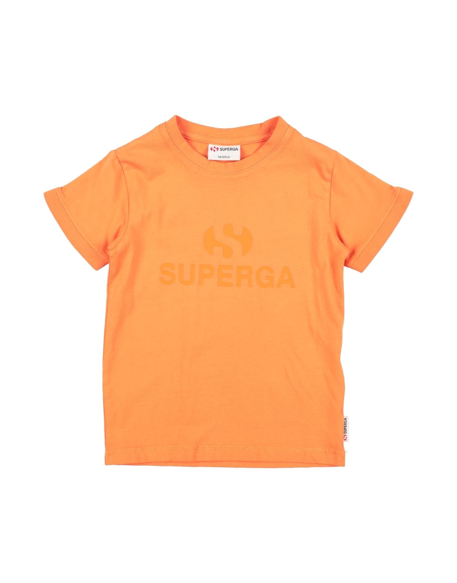  Superga - Tops - T-shirts - On Yoox.com 