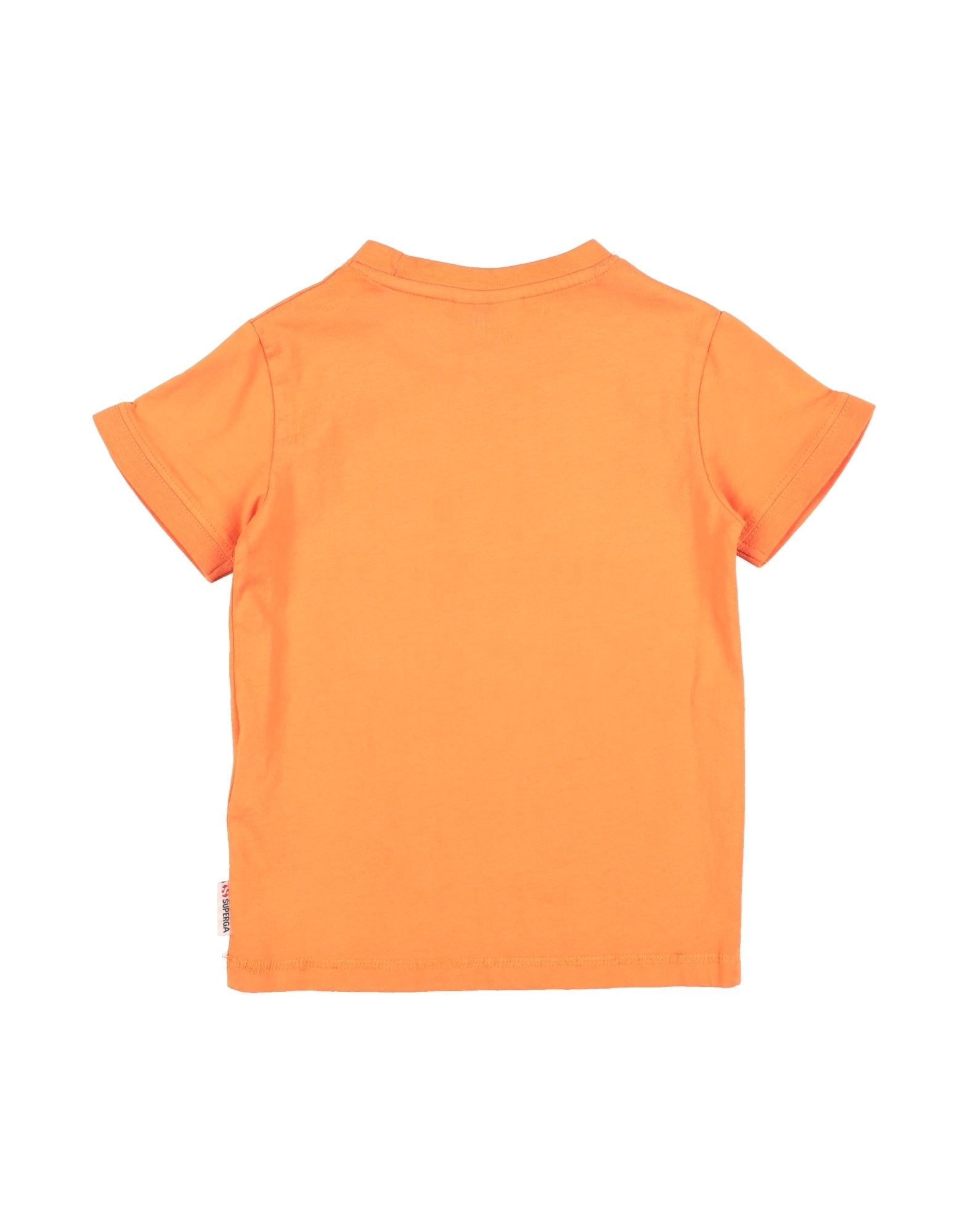  Superga - Tops - T-shirts - On Yoox.com 