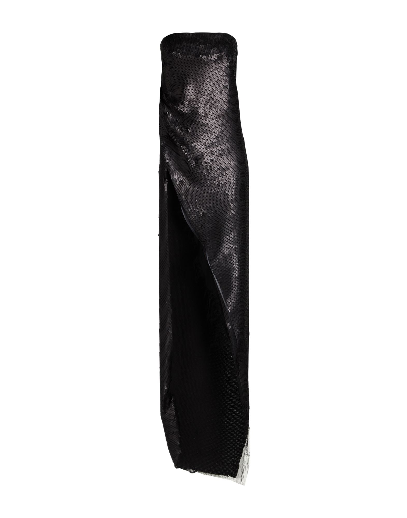 RICK OWENS RICK OWENS ΜΠΛΟΥΖΑΚΙΑ Τοπ