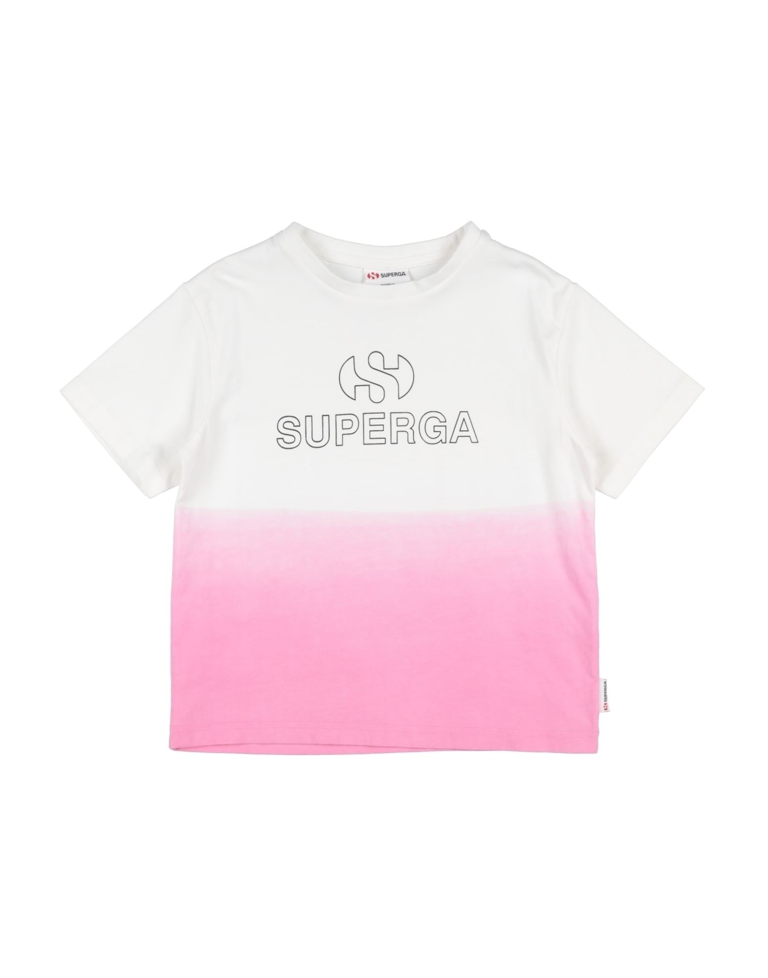  Superga - Tops - T-shirts - On Yoox.com 