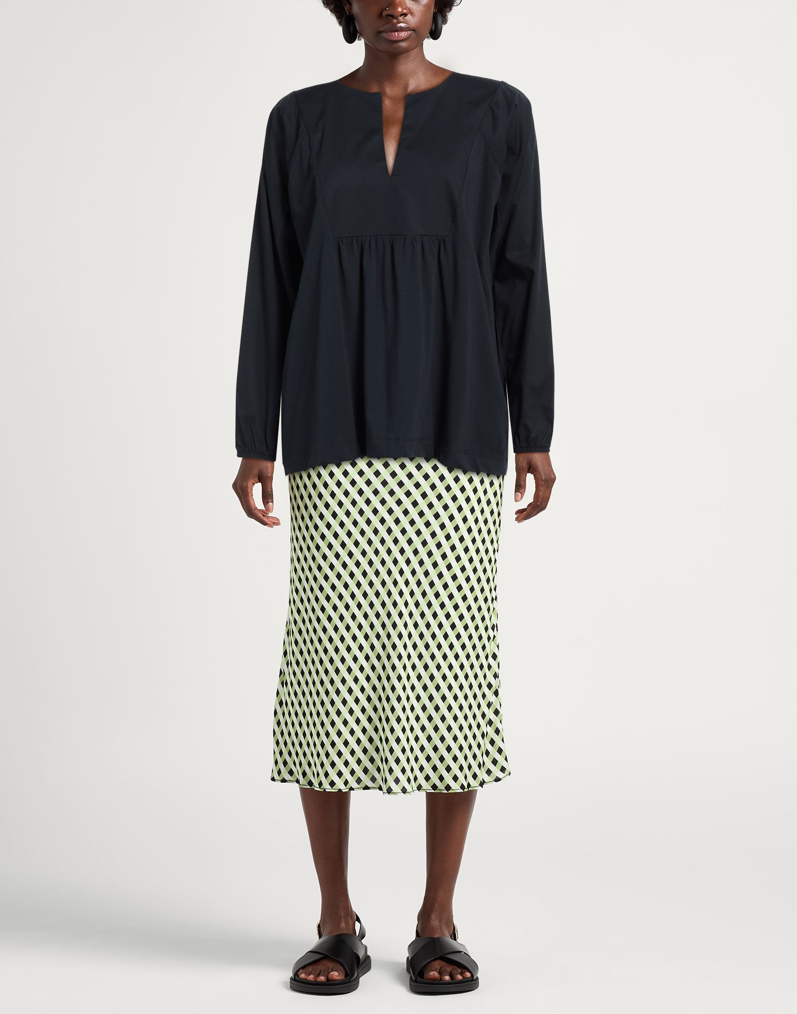 Alpha Studio - Tops - Tops - On Yoox.com 