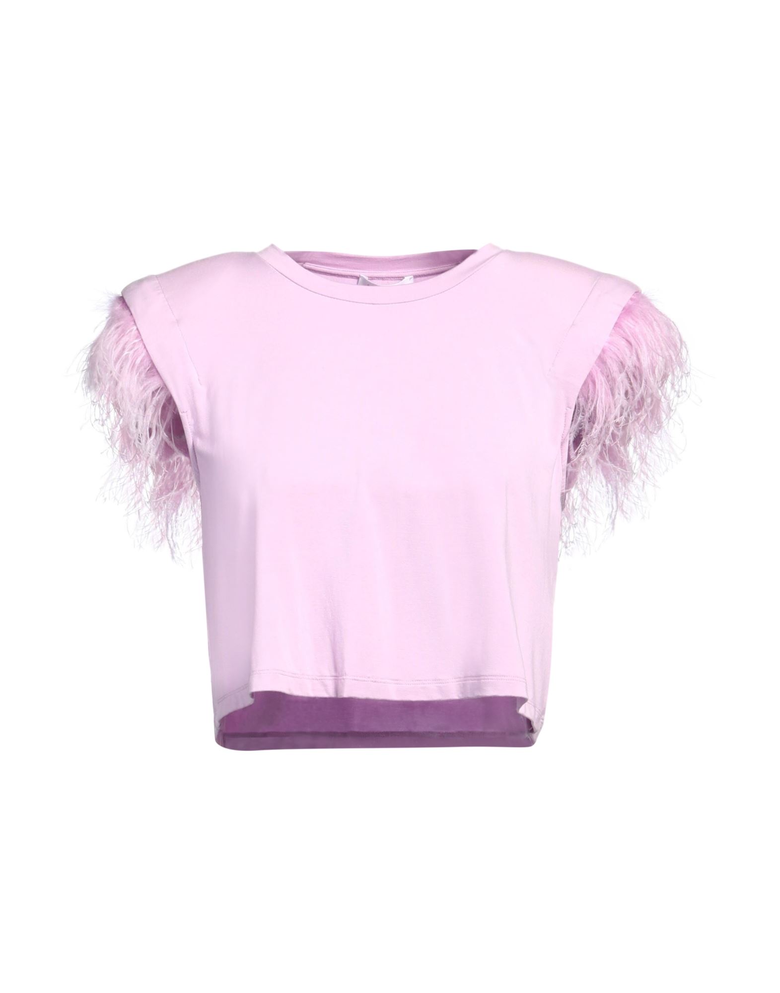 PATRIZIA PEPE ΜΠΛΟΥΖΑΚΙΑ T-shirt