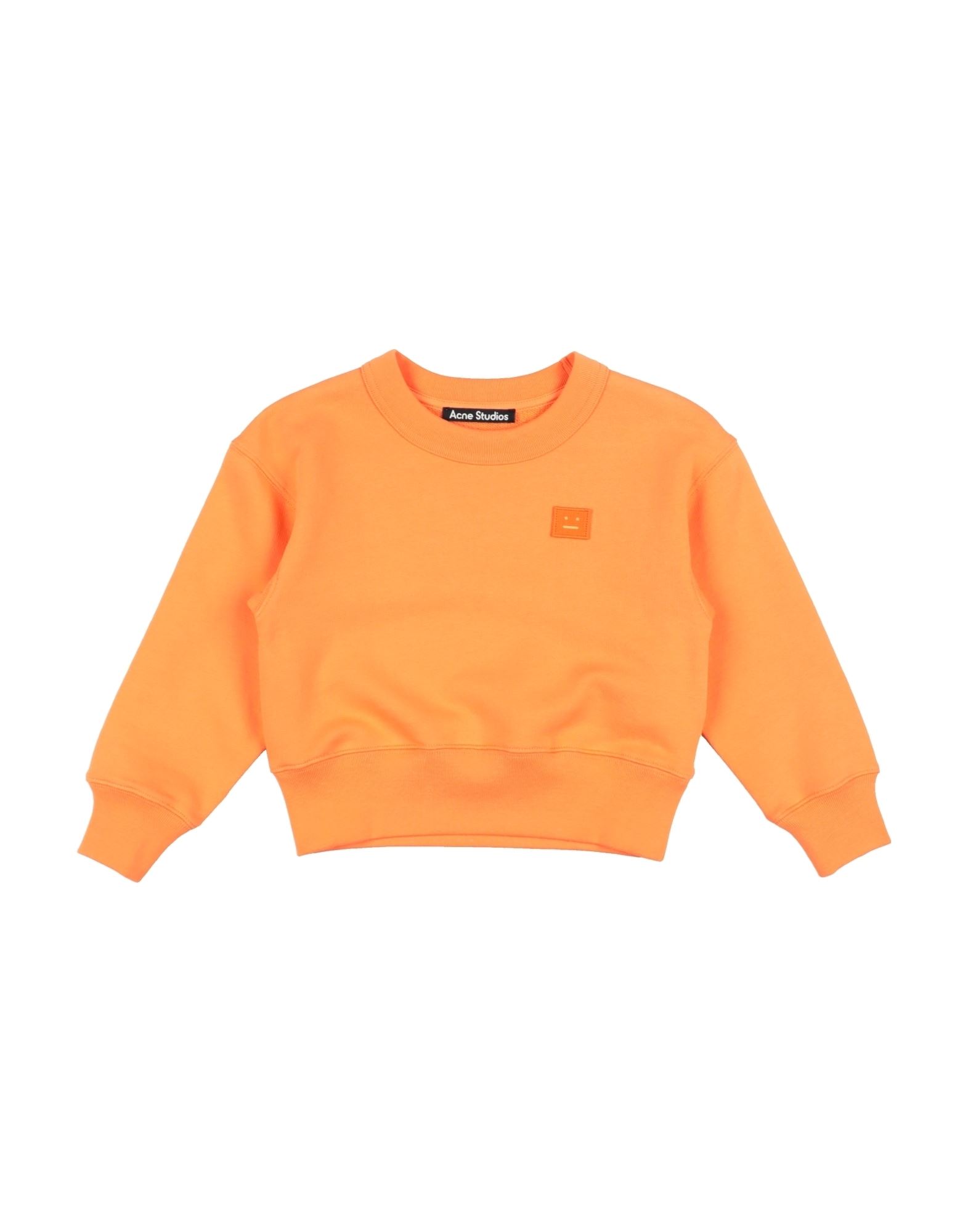  Acne Studios - Tops - Sweatshirts - On Yoox.com 
