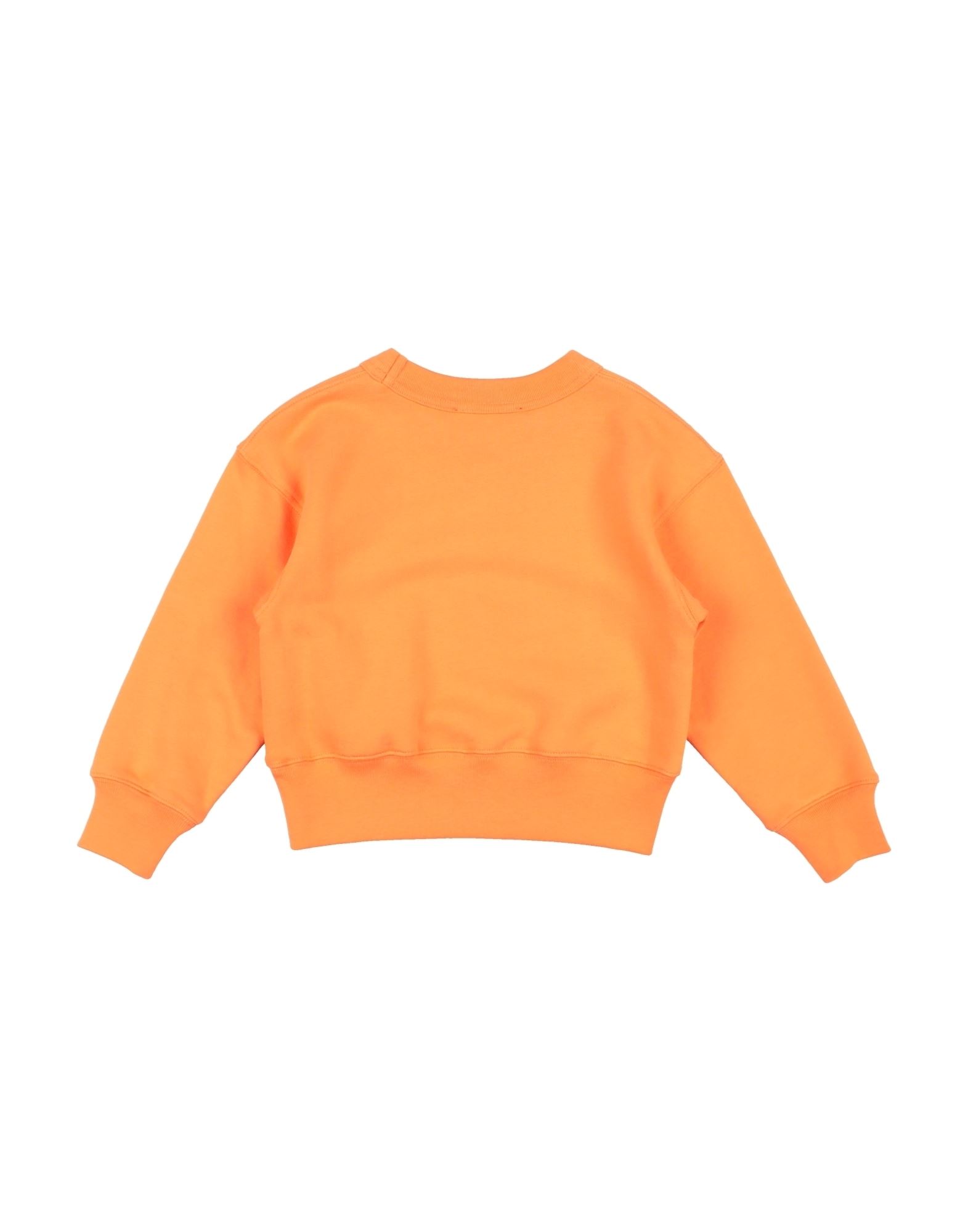  Acne Studios - Tops - Sweatshirts - On Yoox.com 
