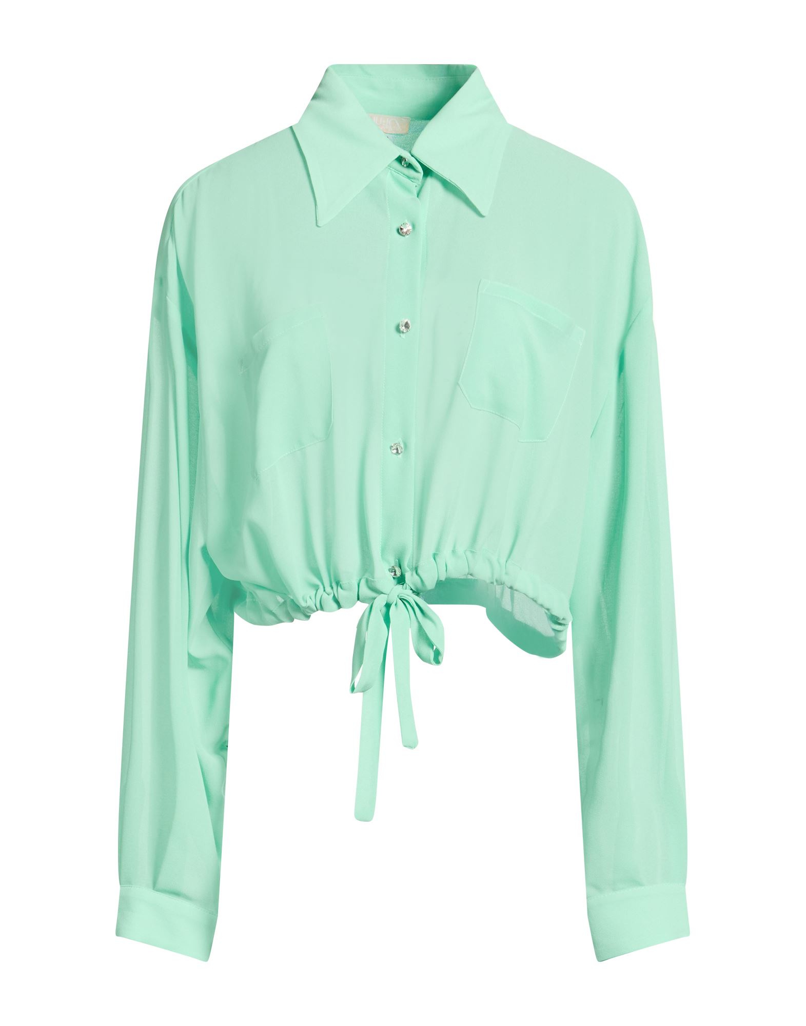  Liu •jo - Tops - Hemden - On Yoox.com 
