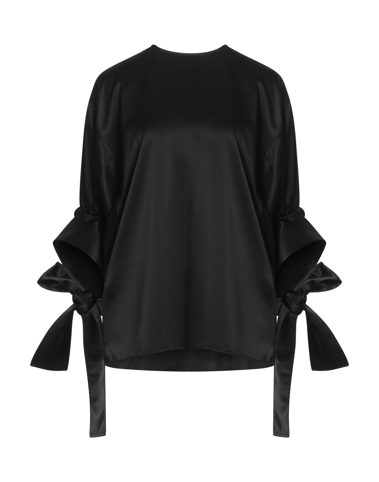  Jw Anderson - Camisetas Y Tops - Tops - On Yoox.com 
