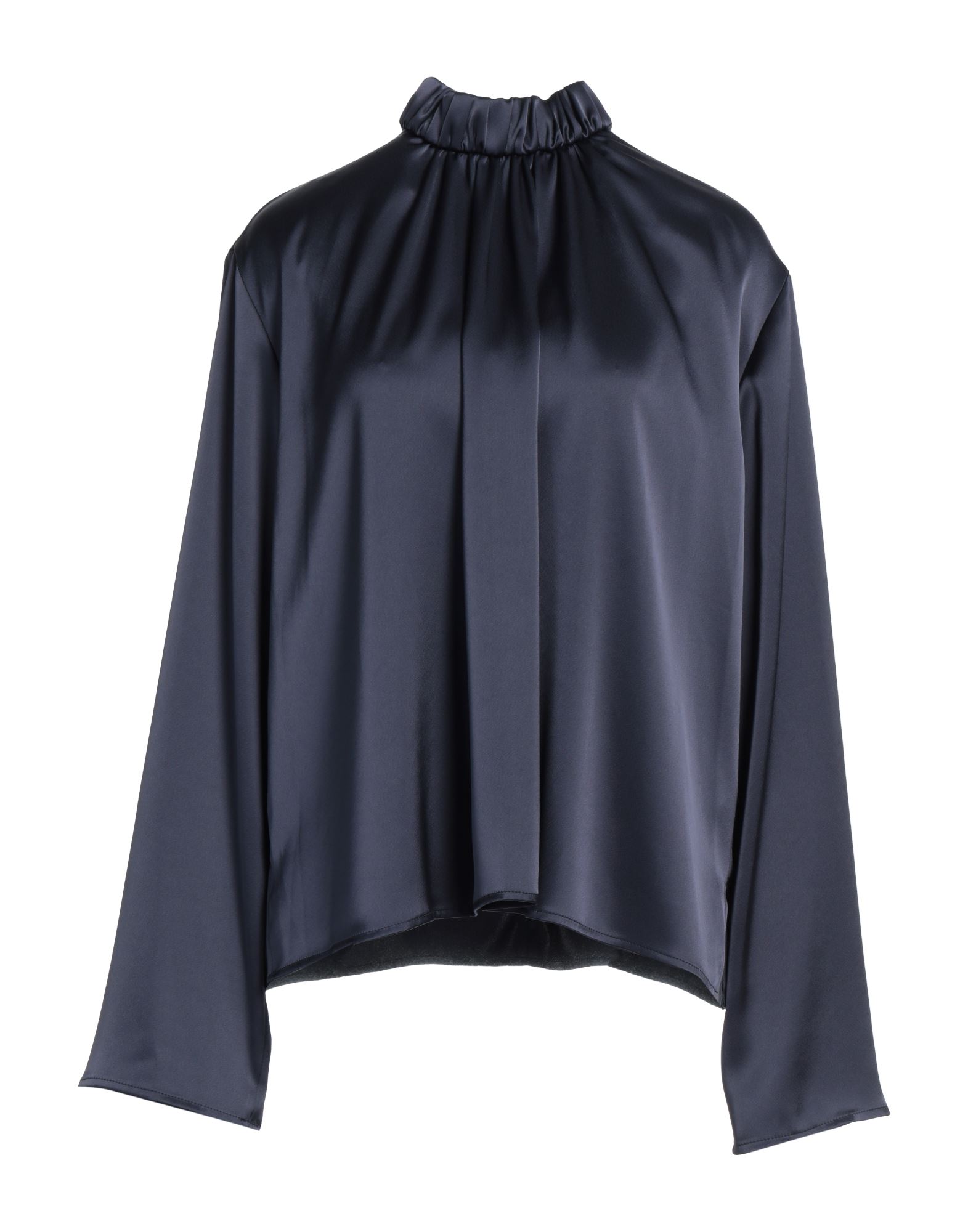 JW ANDERSON JW ANDERSON ΜΠΛΟΥΖΑΚΙΑ Τοπ