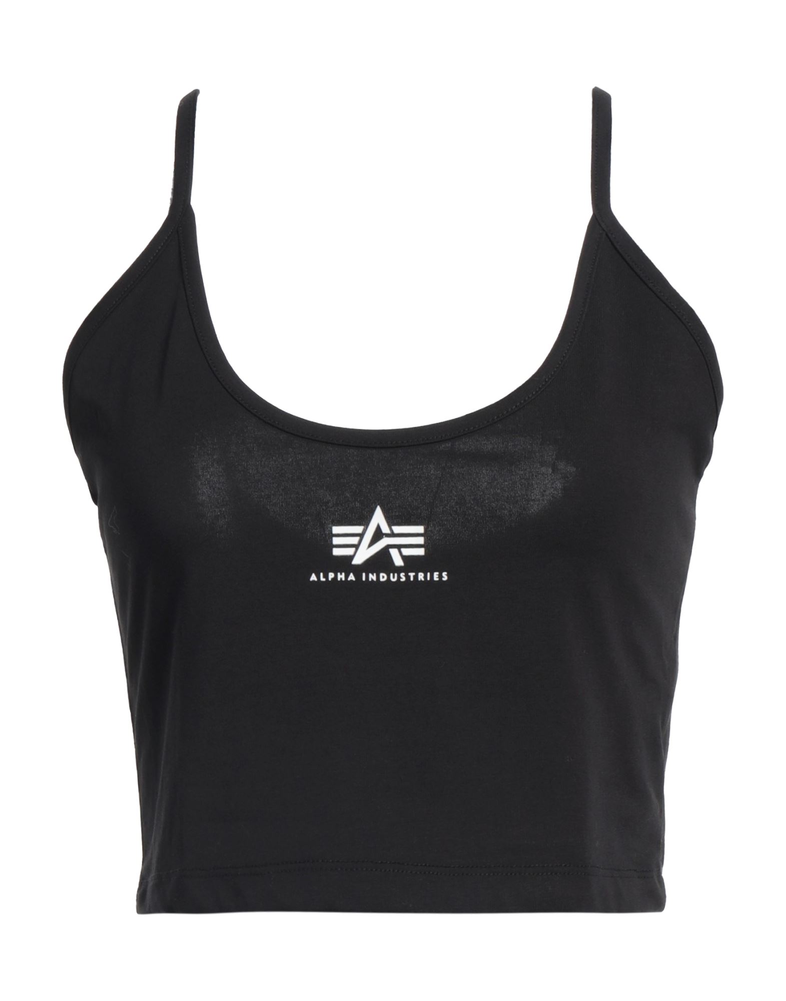  Alpha Industries - Tops - Tops - On Yoox.com 