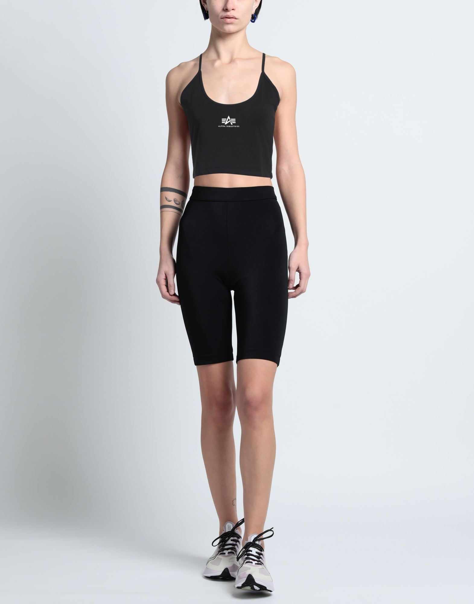  Alpha Industries - Tops - Tops - On Yoox.com 