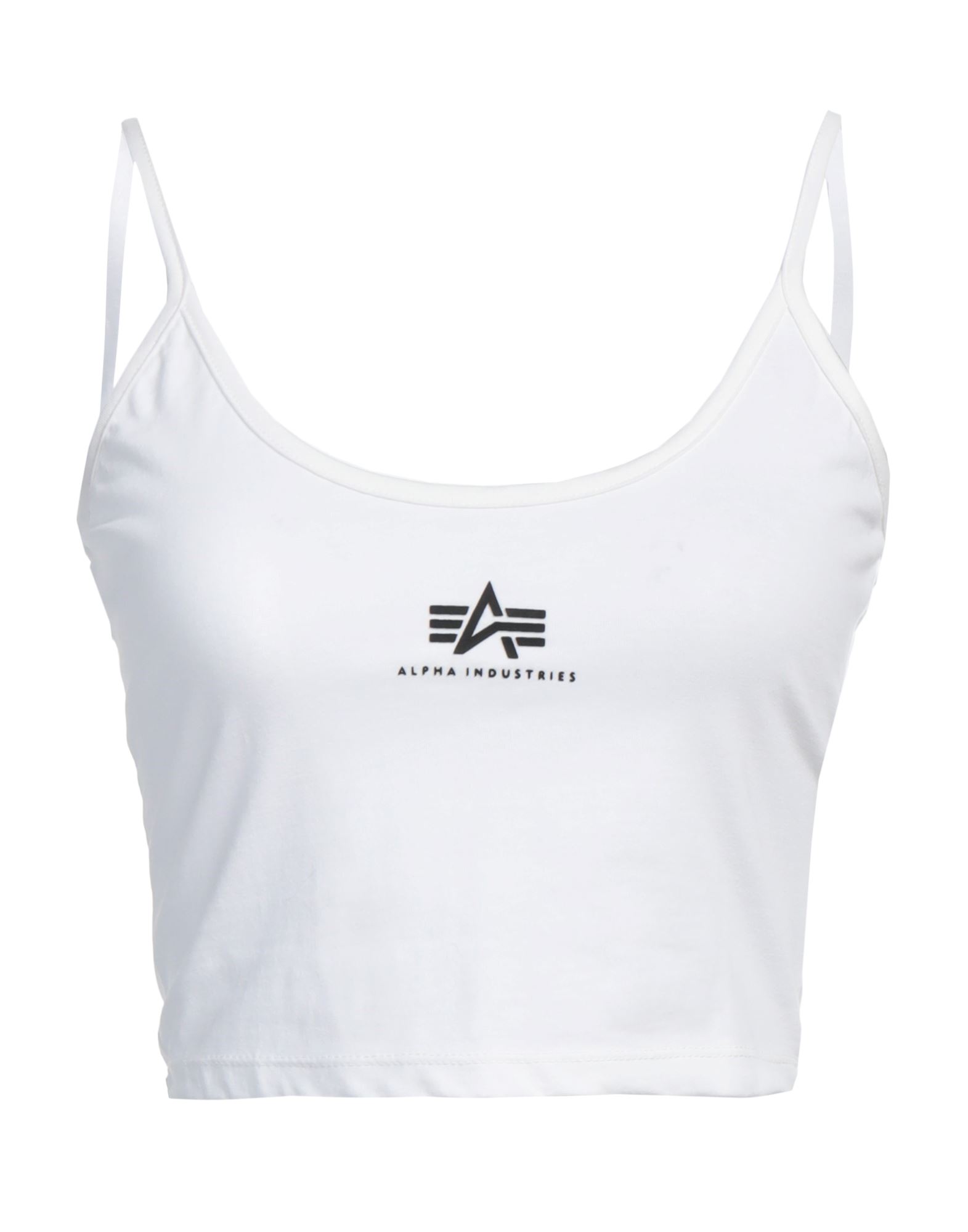  Alpha Industries - Tops - Tops - On Yoox.com 