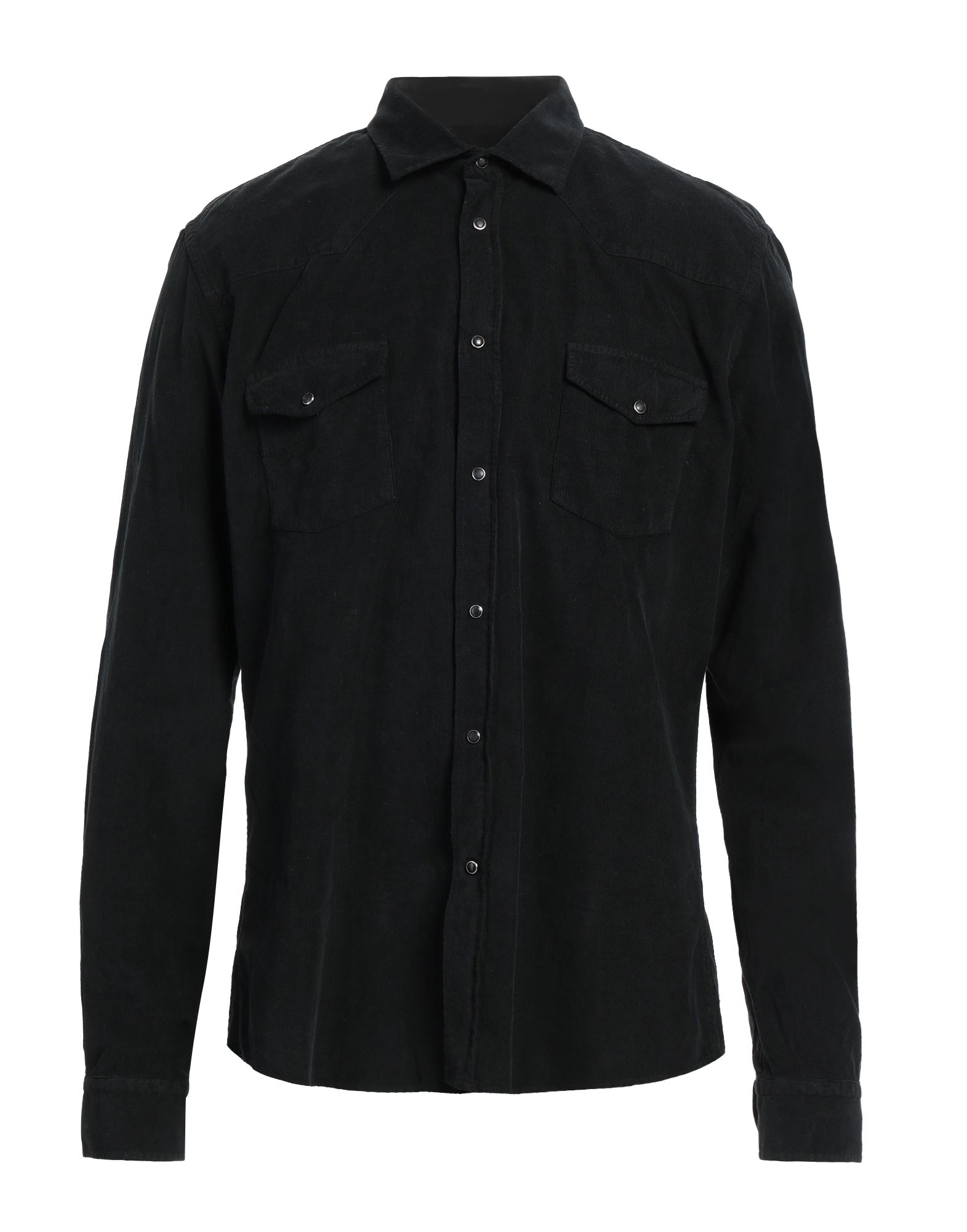  Stilosophy - Topwear - Camicie - On Yoox.com 