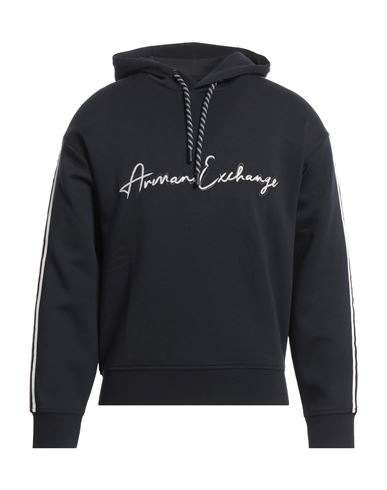 Sudadera Hombre Azul noche L,M,S,XL,XS,XXL Hombre