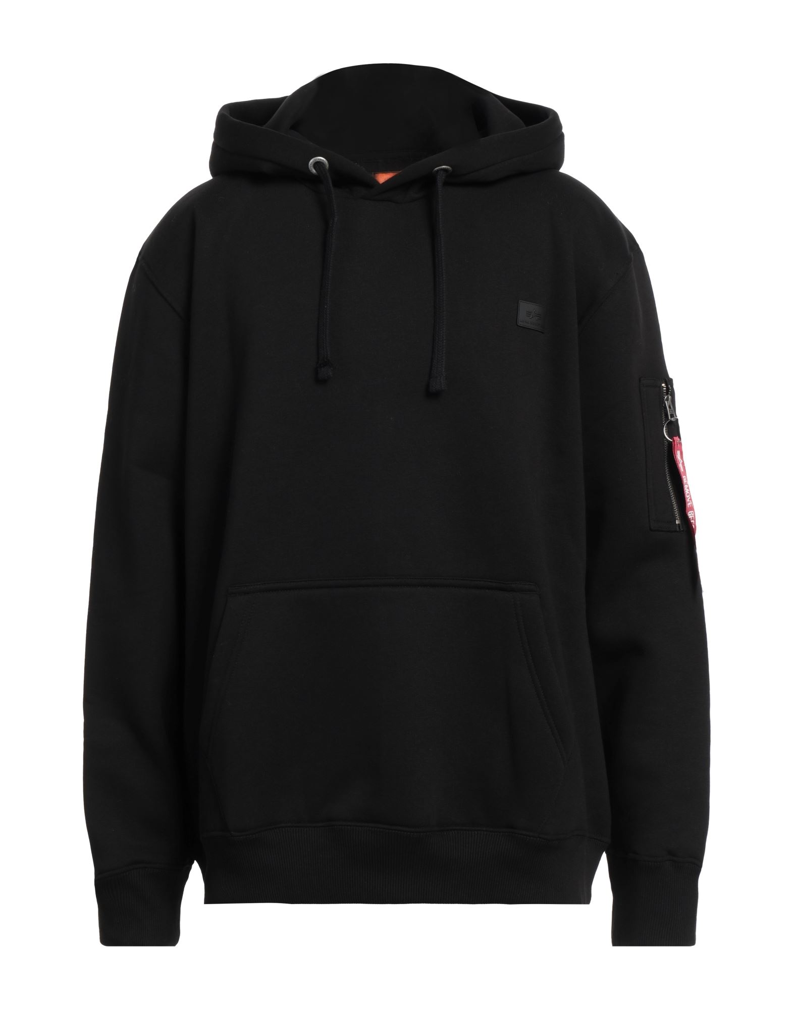  Alpha Industries - Tops - Sweatshirts - On Yoox.com 
