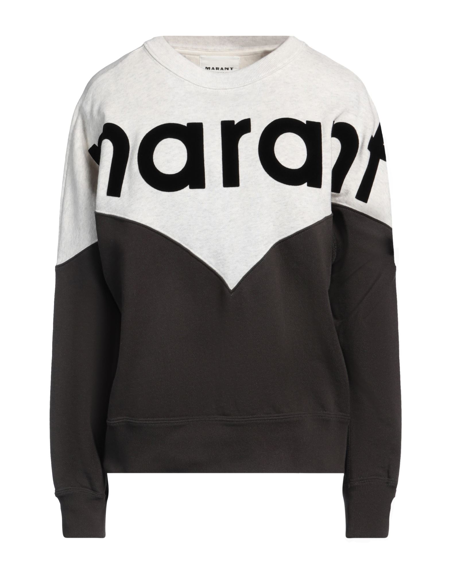 MARANT ÉTOILE MARANT ÉTOILE ΜΠΛΟΥΖΑΚΙΑ Φούτερ