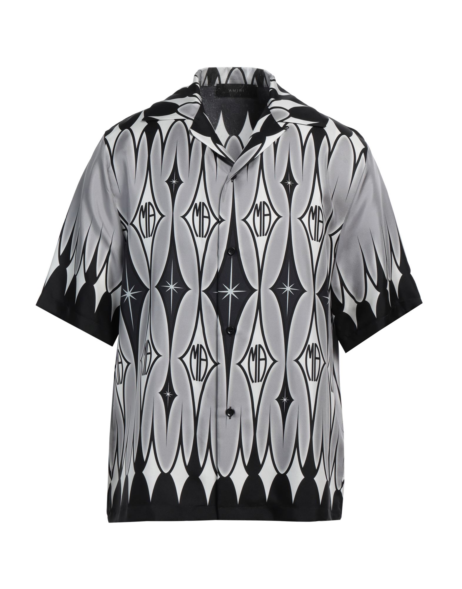  Amiri - Tops - Hemden - On Yoox.com 