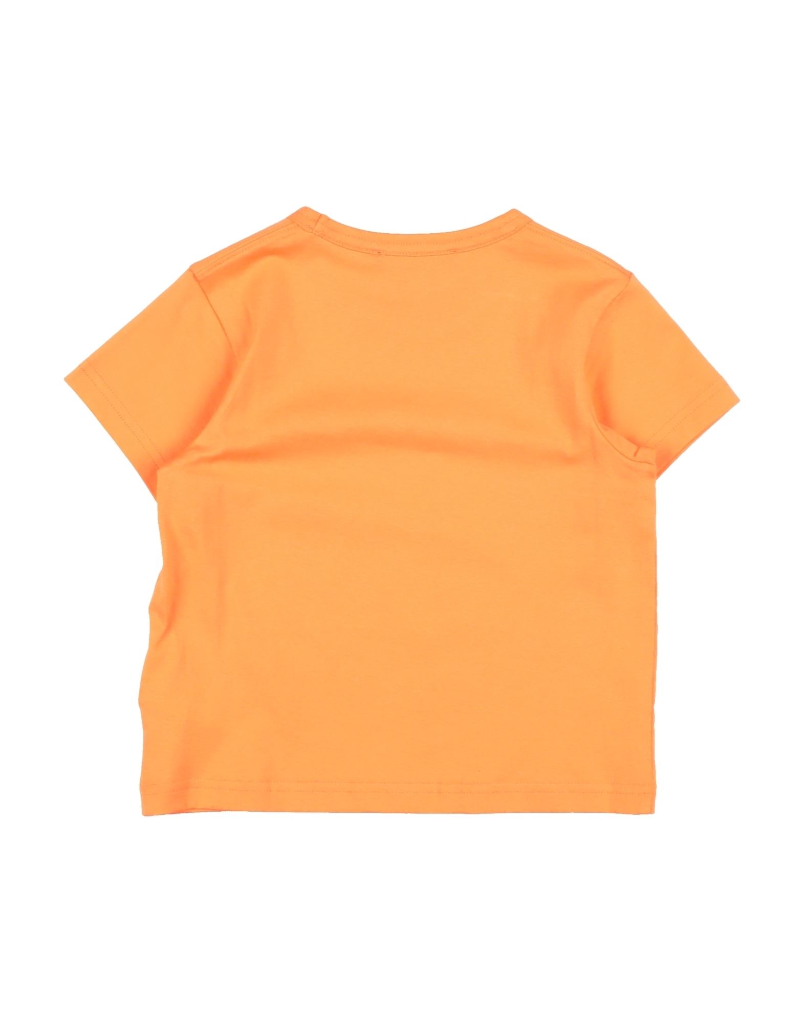  Acne Studios - Tops - T-shirts - On Yoox.com 