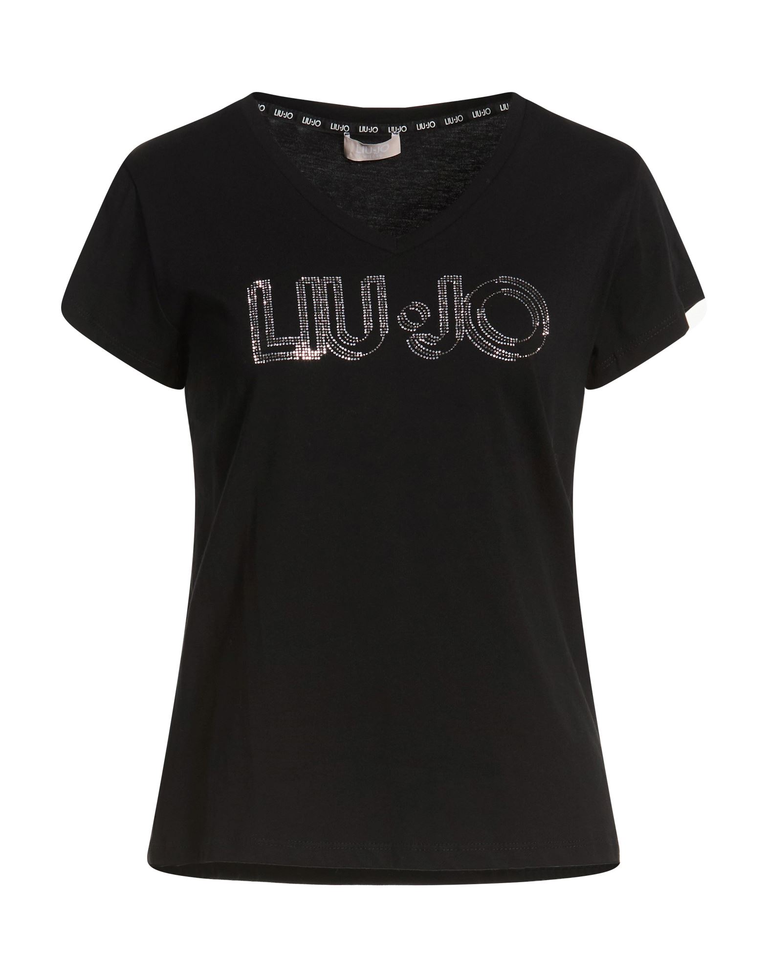 LIU •JO ΜΠΛΟΥΖΑΚΙΑ T-shirt