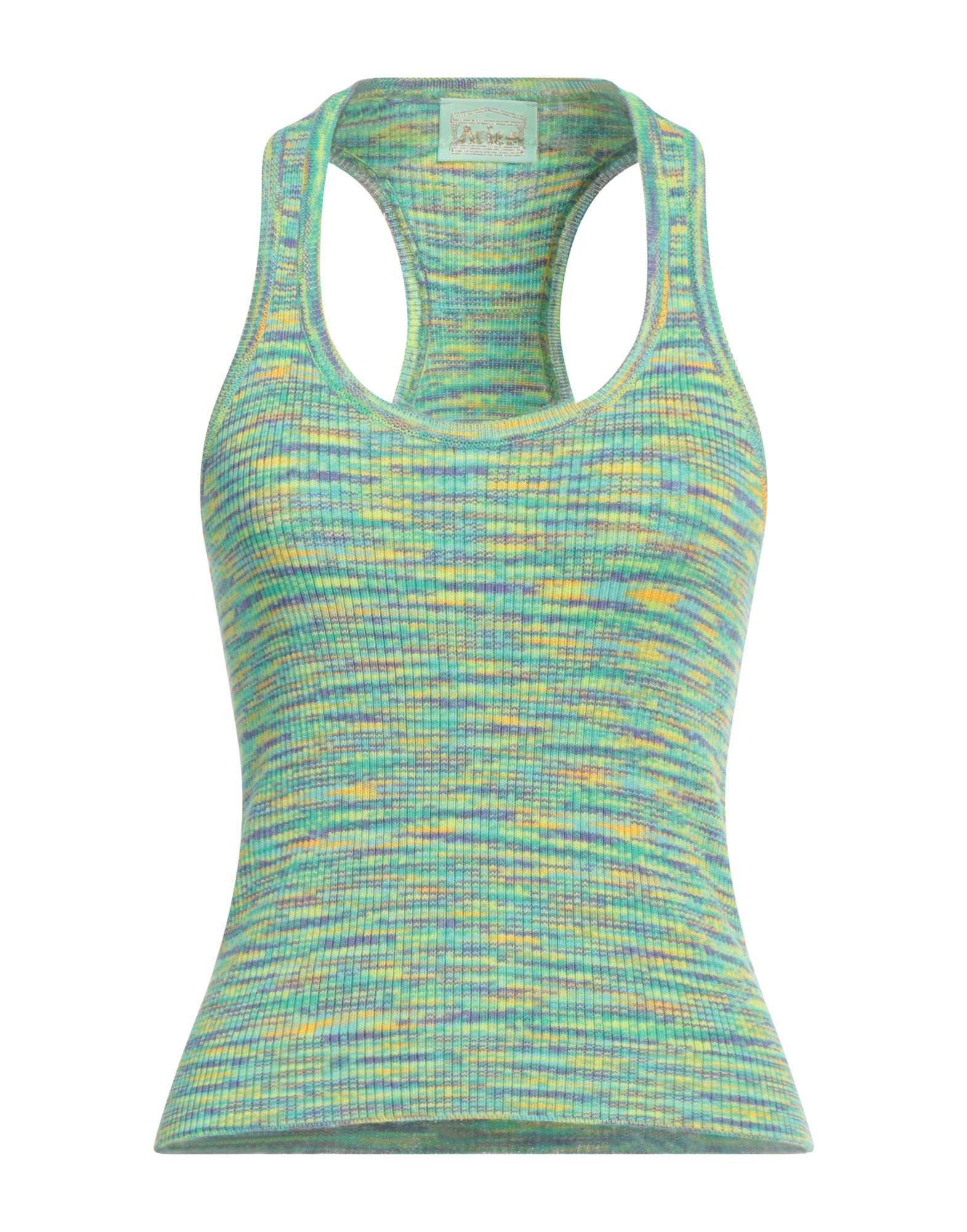  Aries - Tops - Tops - On Yoox.com 