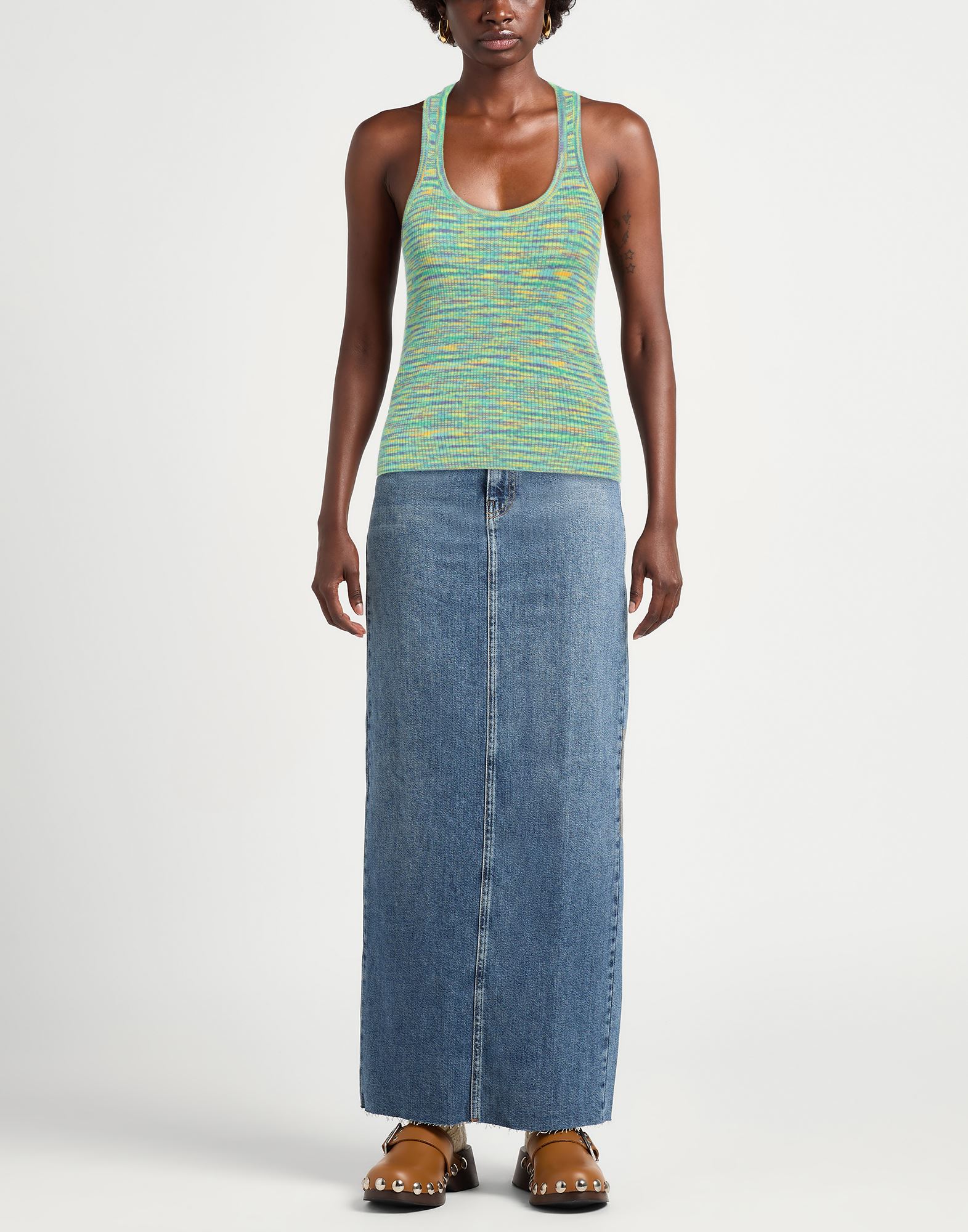  Aries - Tops - Tops - On Yoox.com 