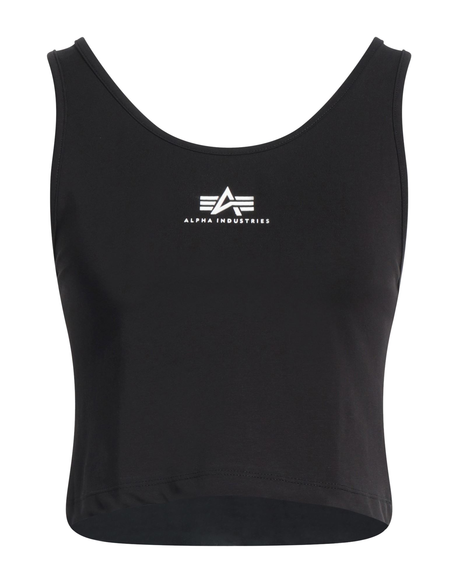  Alpha Industries - Tops - Tops - On Yoox.com 