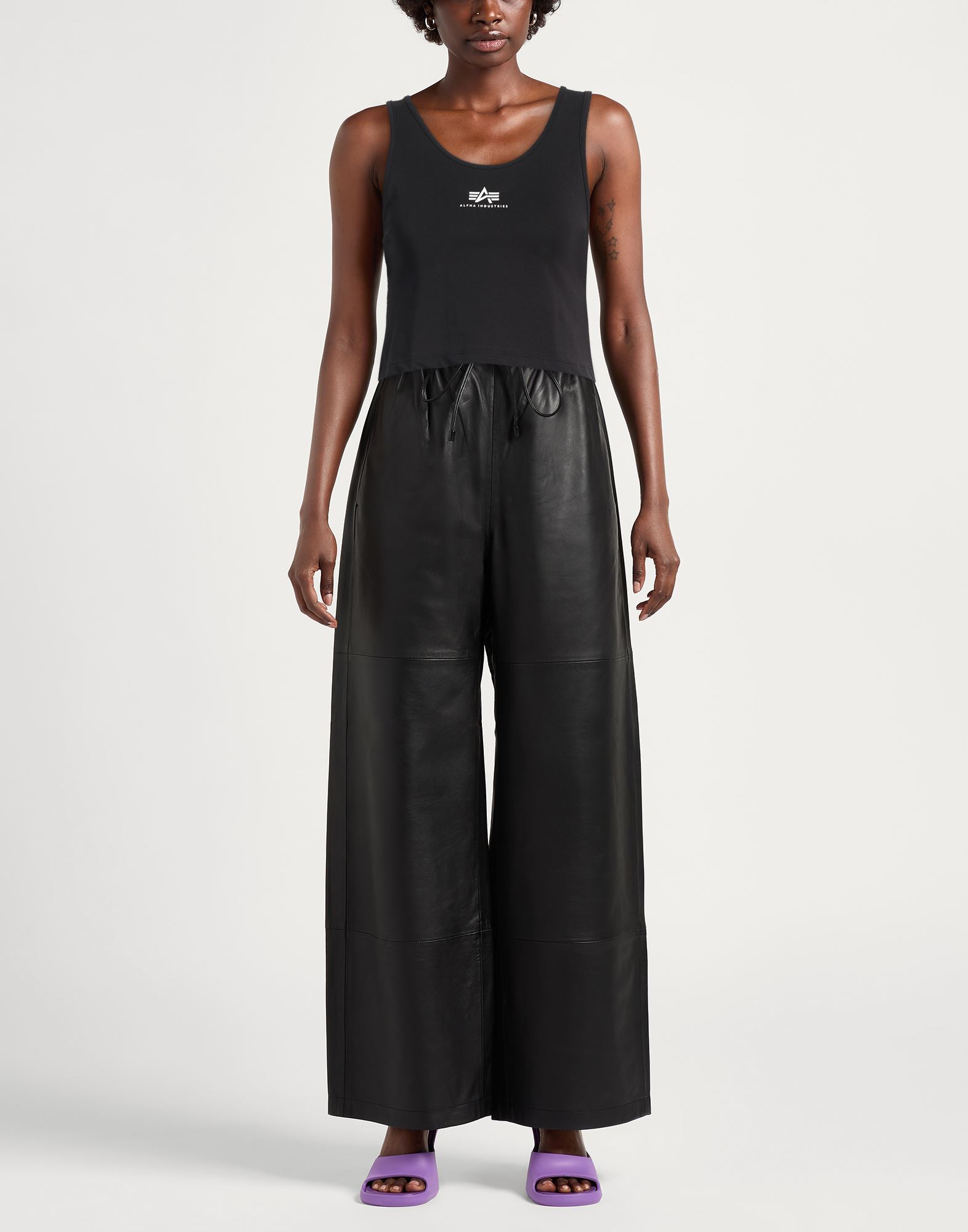  Alpha Industries - Tops - Tops - On Yoox.com 