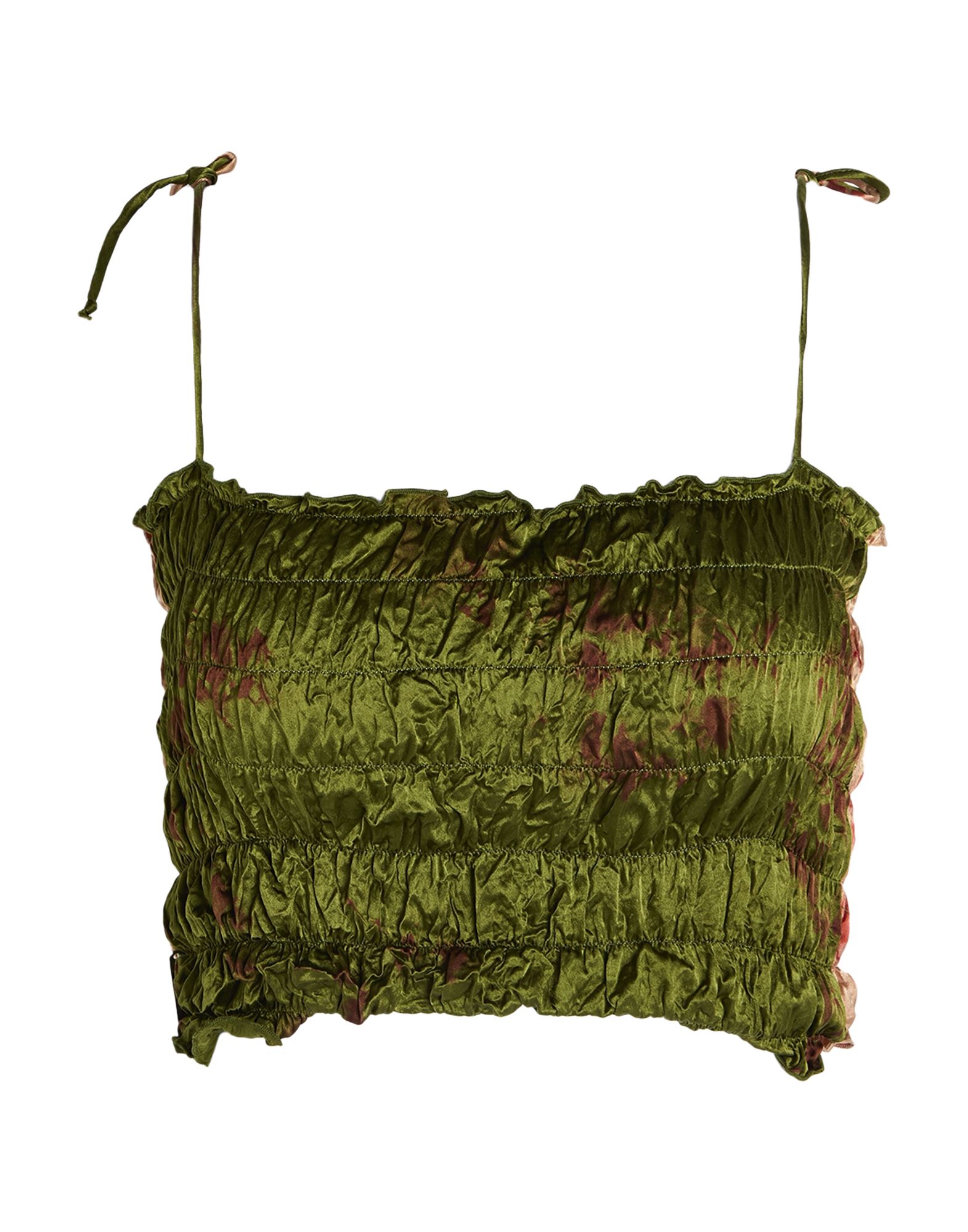  Aries - Tops - Tops - On Yoox.com 