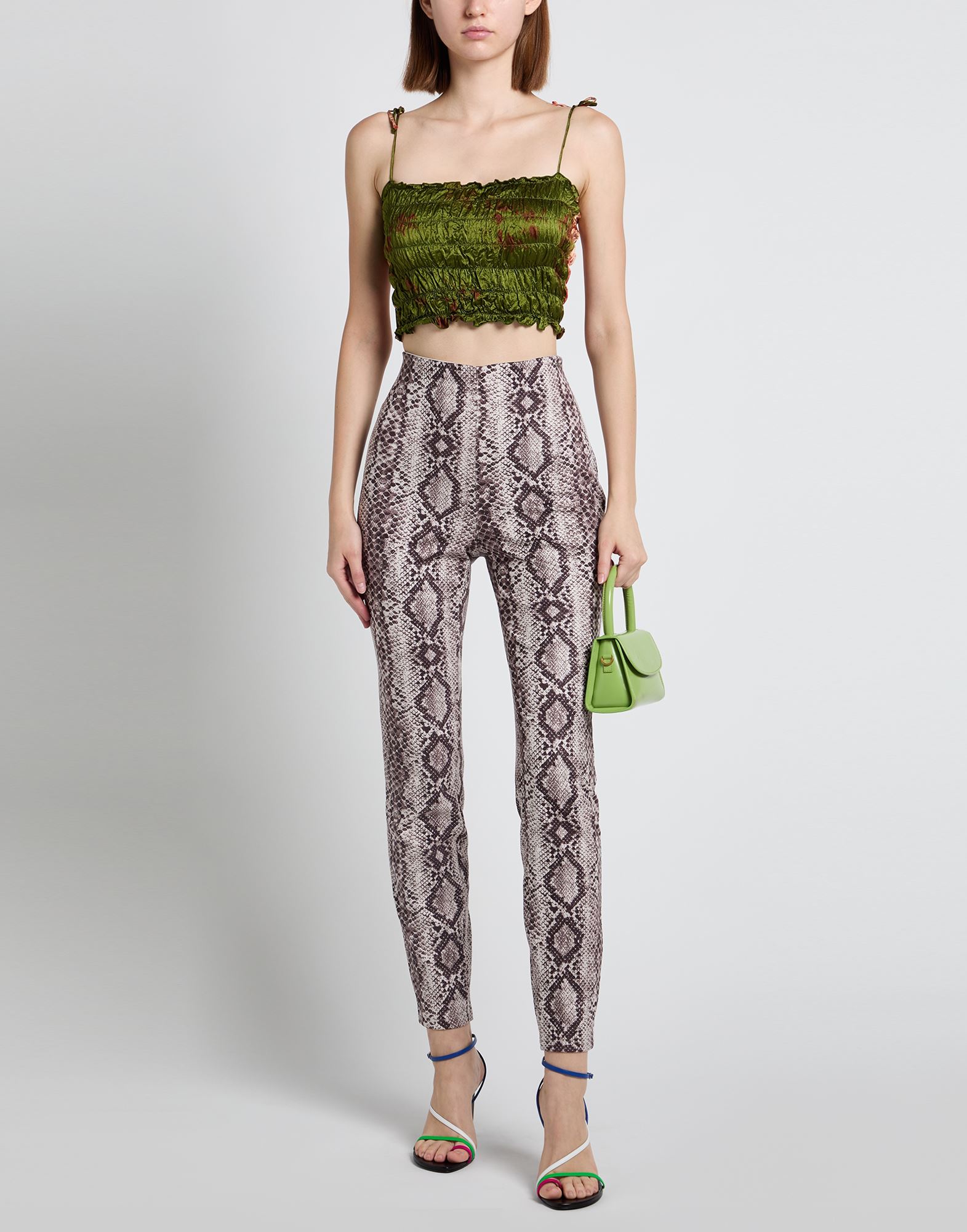  Aries - Tops - Tops - On Yoox.com 