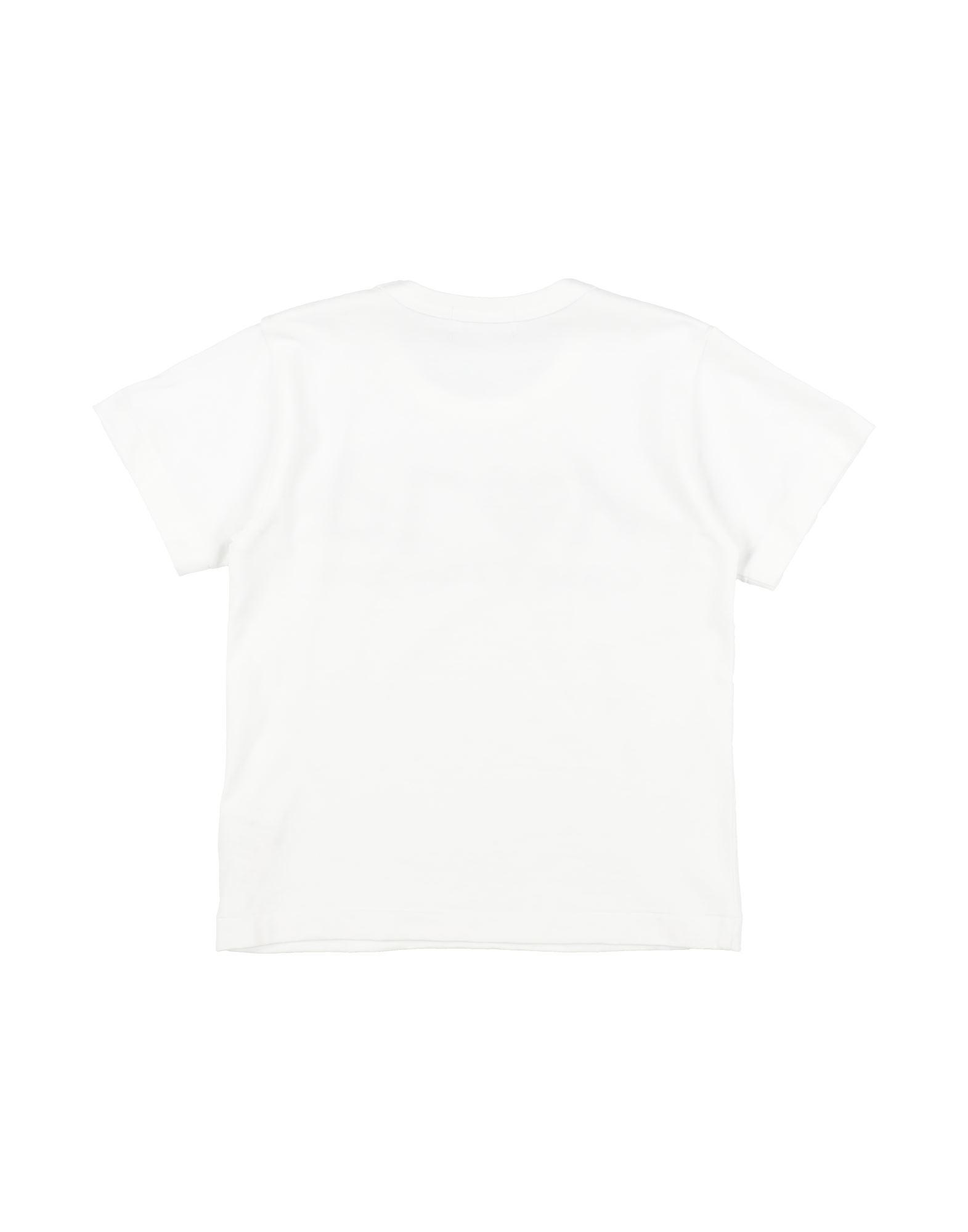  Comme Des Garçons Play - Tops - T-shirts - On Yoox.com 