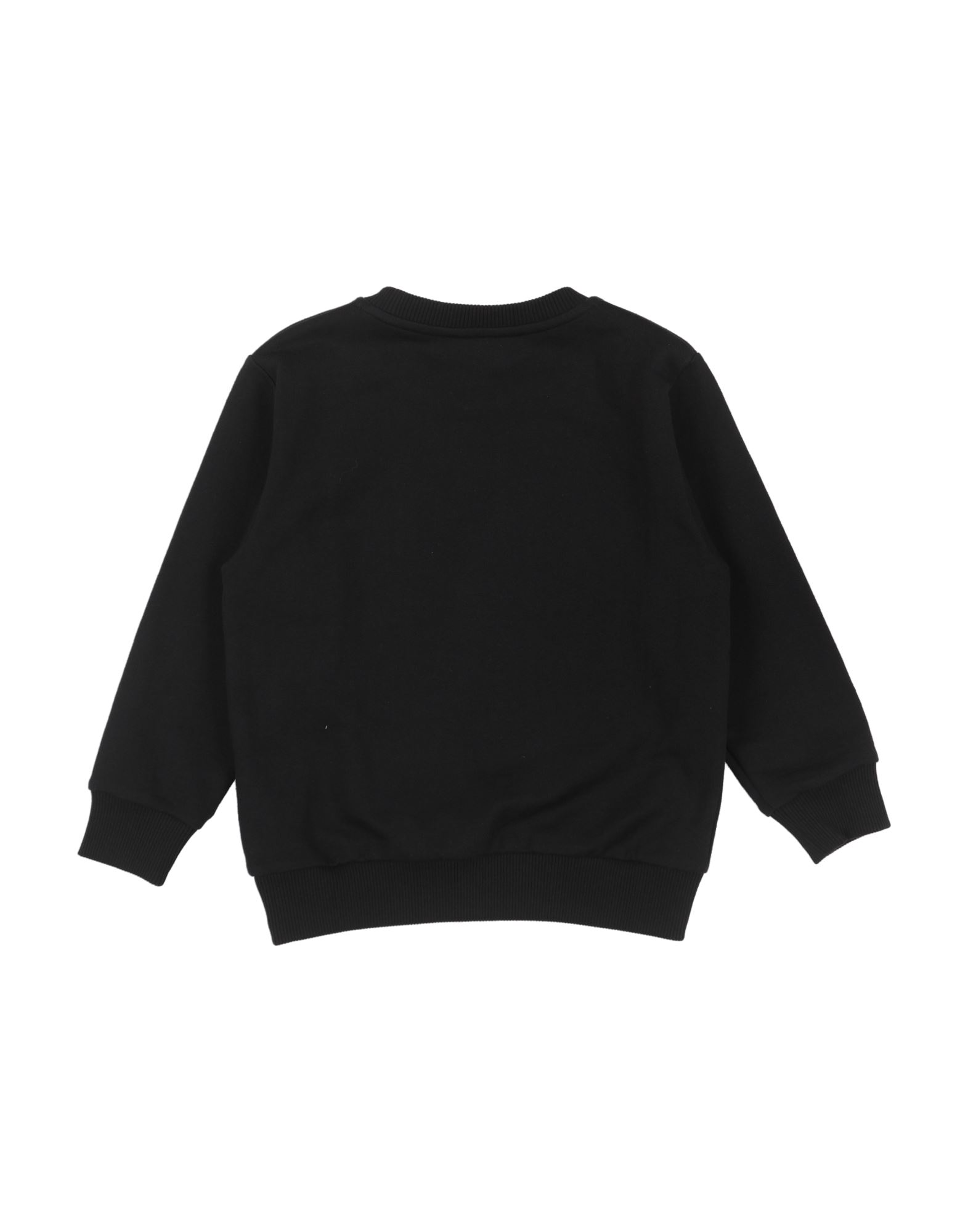  Versace Young - Tops - Sweatshirts - On Yoox.com 